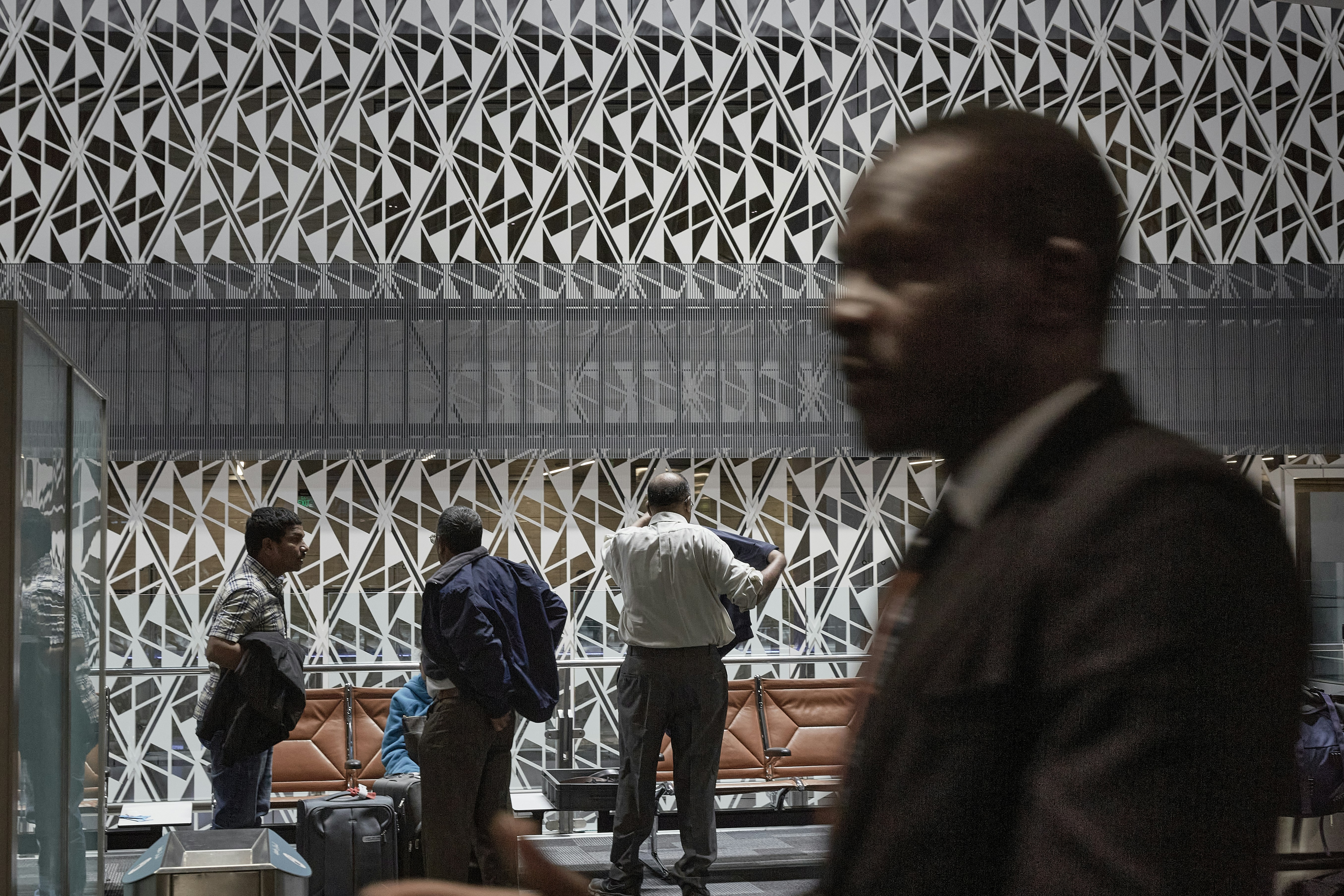 How to Use Salary Advances and Employer Loans to Build Credit in Malawi