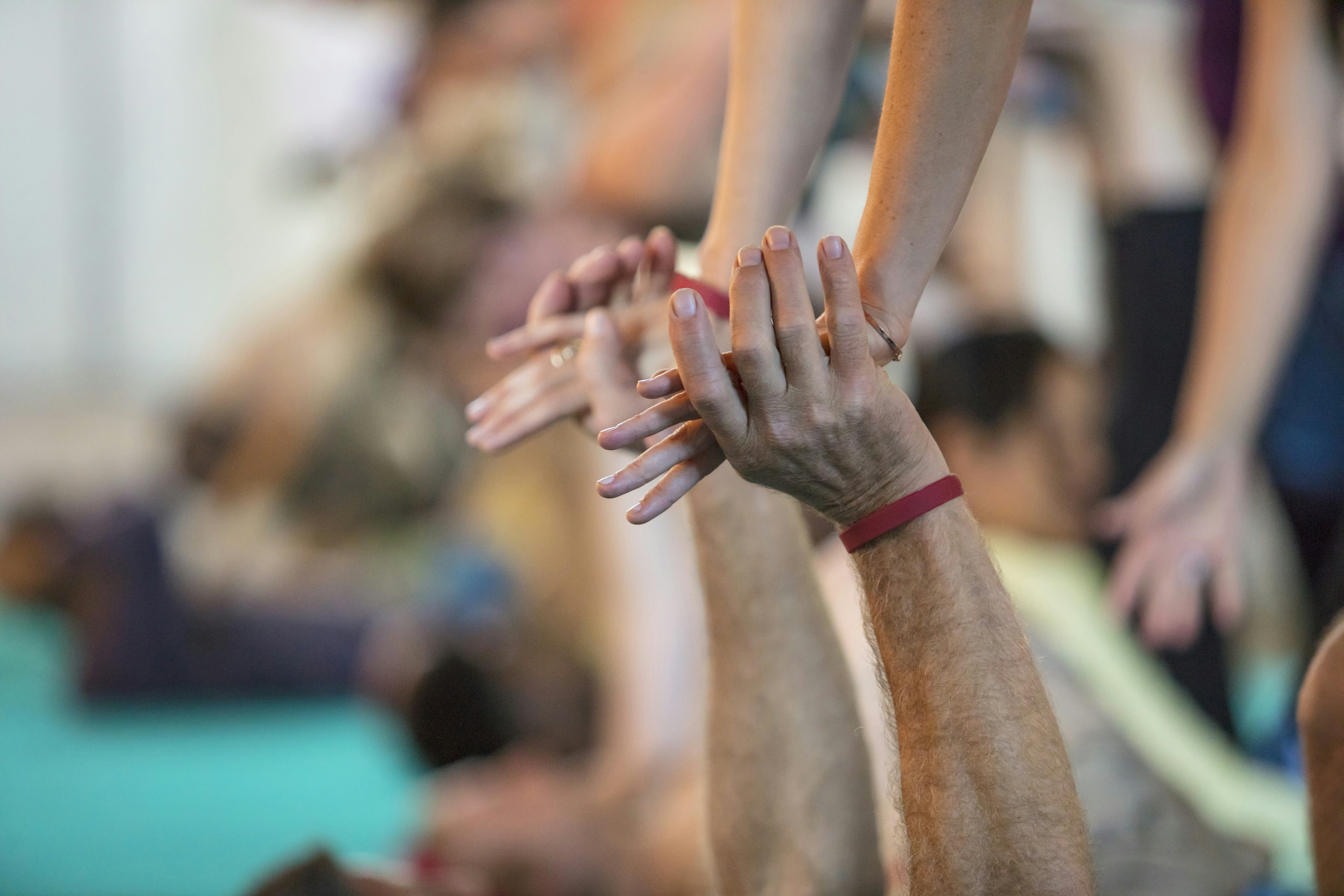 Photo by leo_visions_