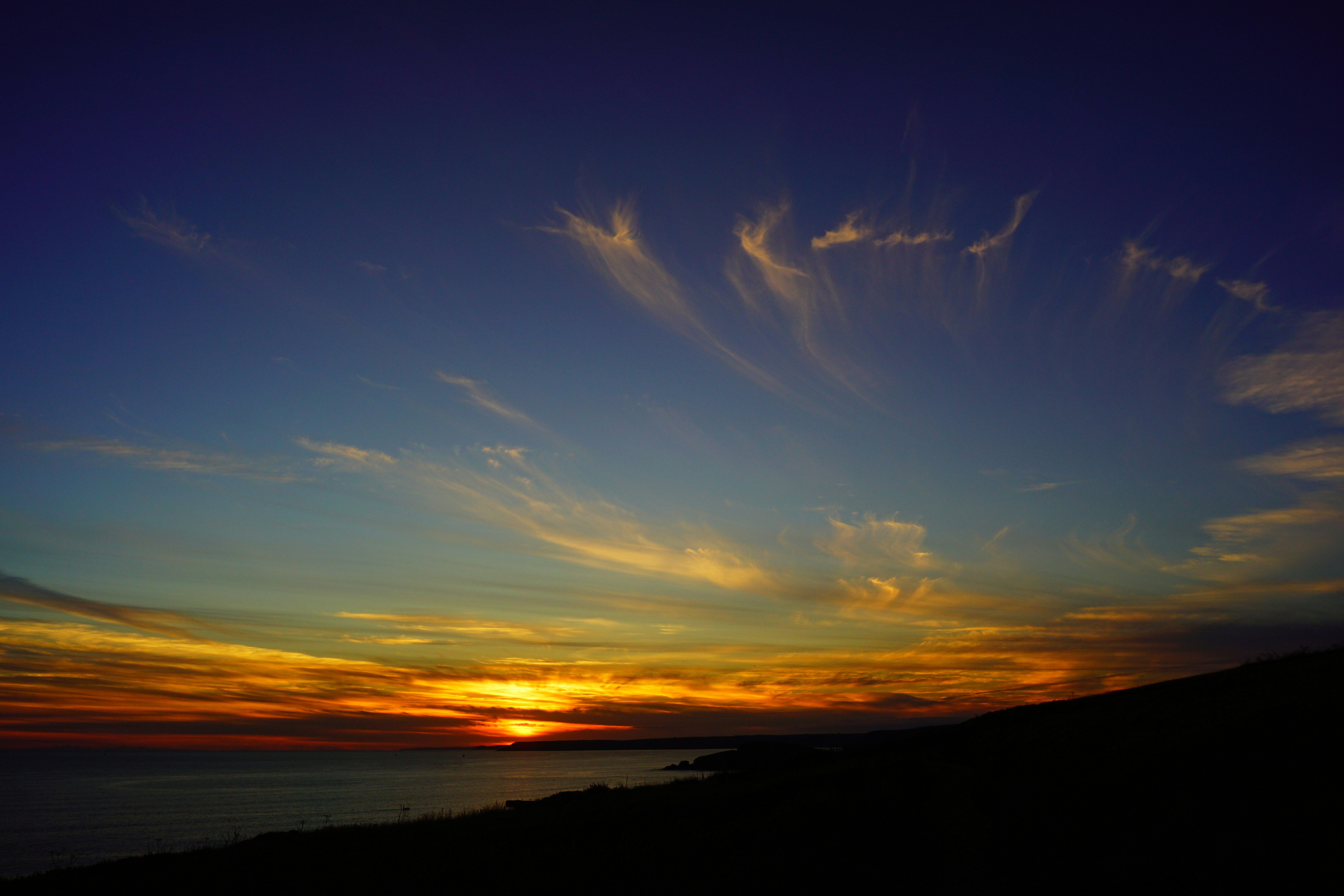 Photo by vladionut93