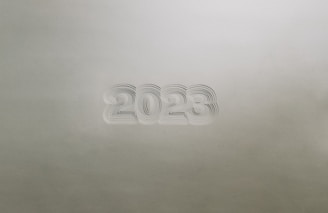 Cover image of the downloadable revised pay scales 2025 document.