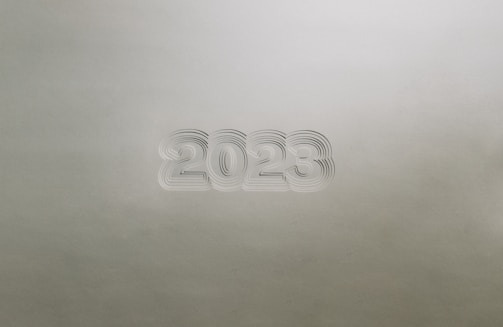 Visual of downloadable revised pay scales for 2025 in a clean layout.