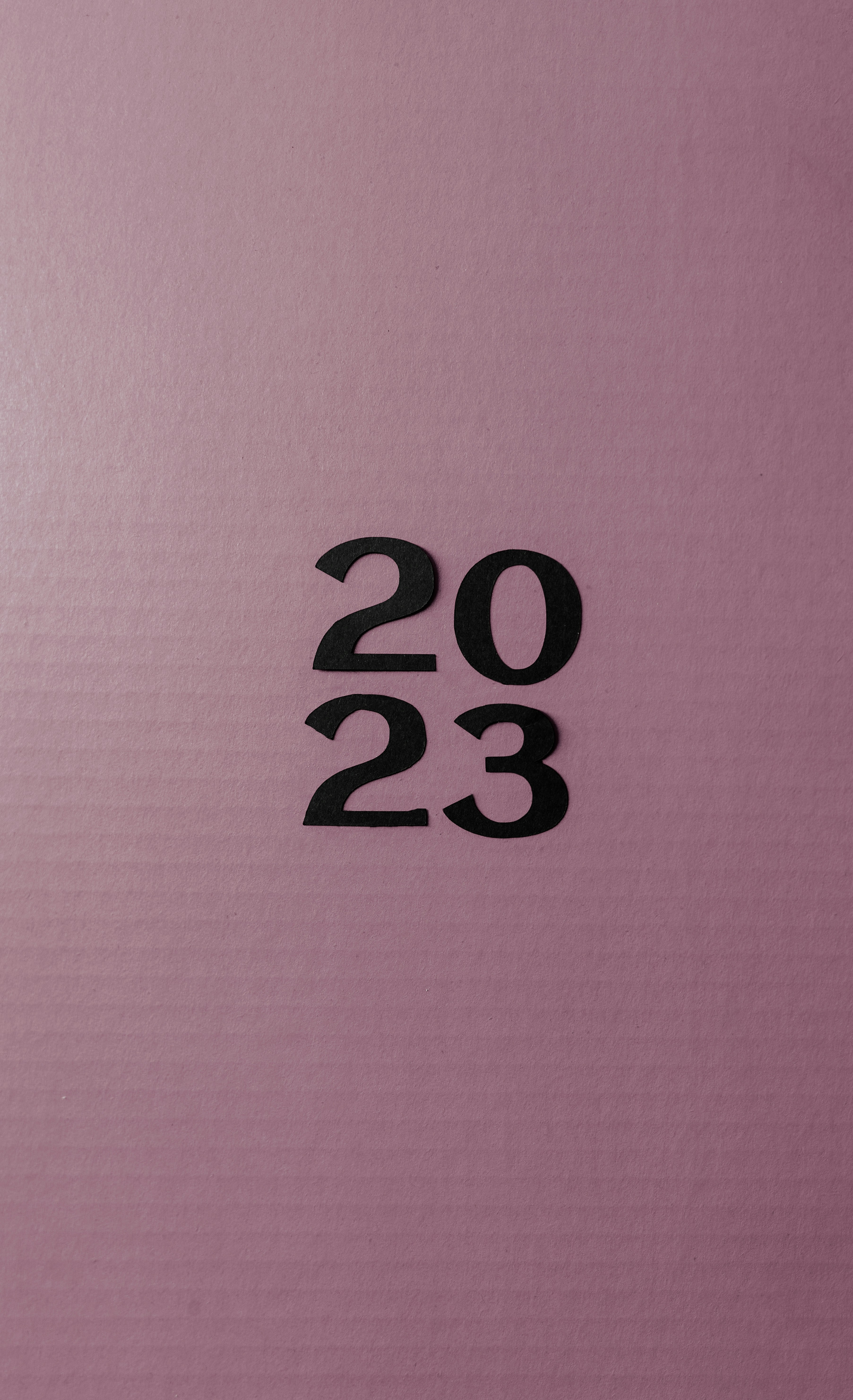 photo-1671584643392-f54aca3ed07b?ixid=M3wxMjA3fDB8MXxzZWFyY2h8MTF8fDIyYmV0LWRlLm9yZ3xlbnwwfHx8fDE3NjM4NDI5MTV8MA\u0026ixlib=rb-4.1.0