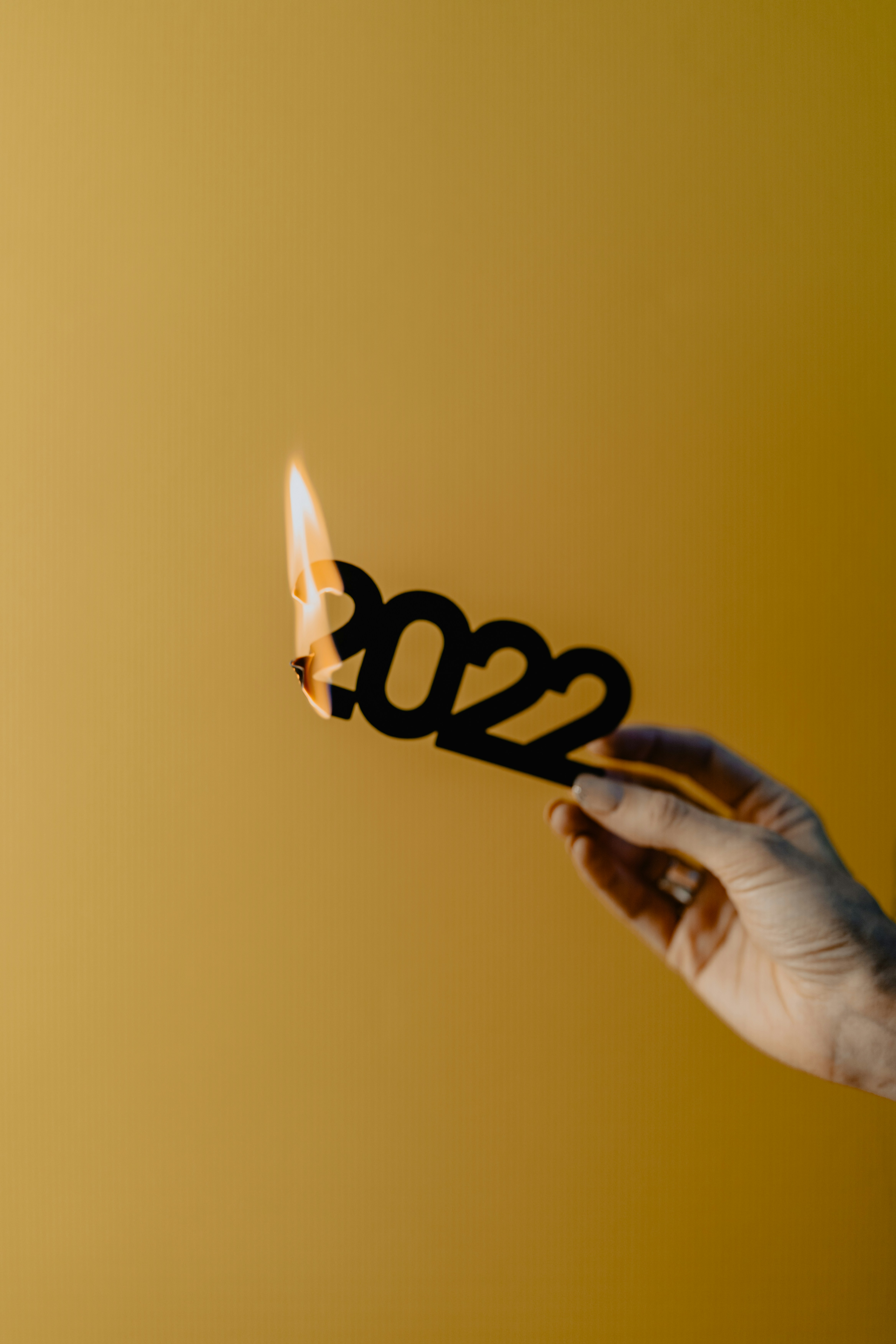 Photo by kellysikkema