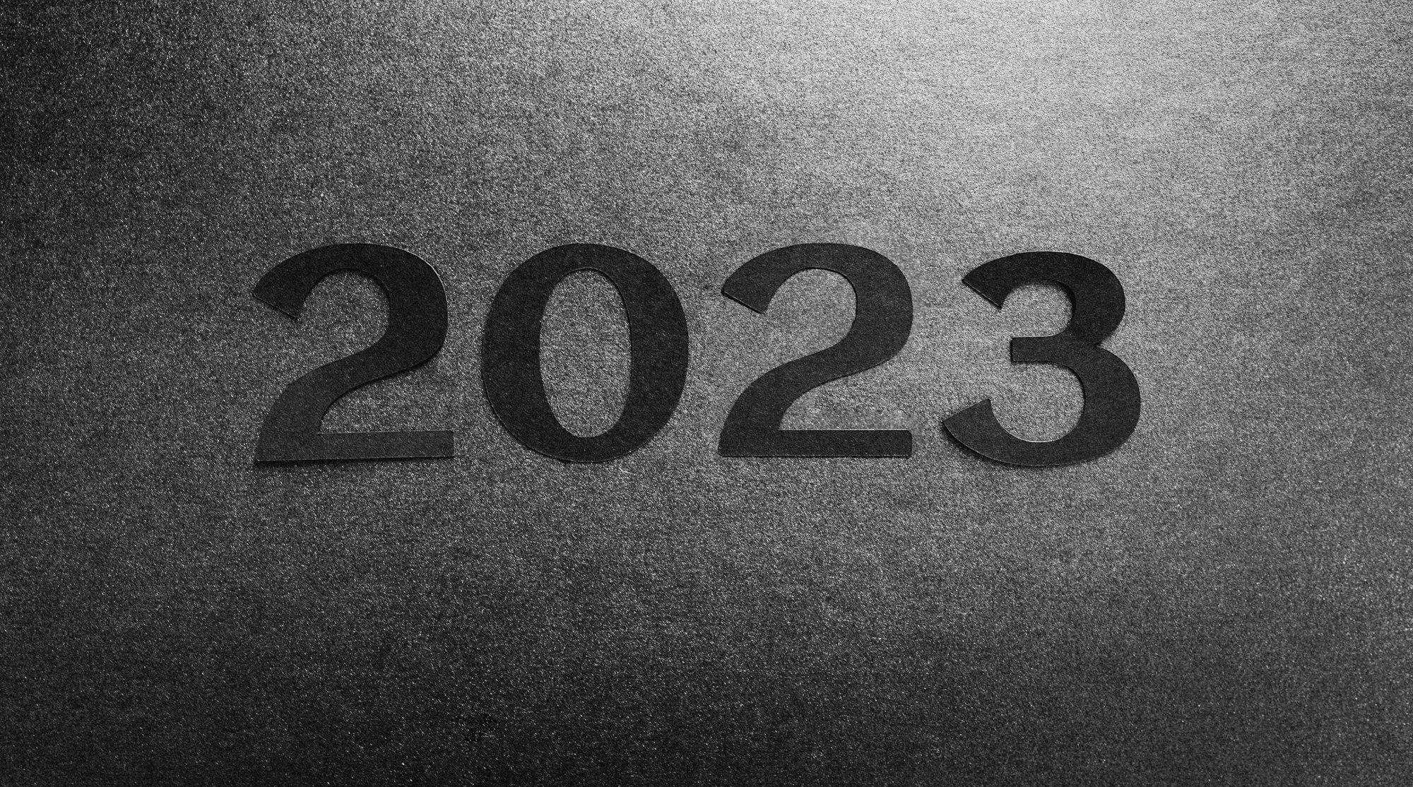 Nombre de Questions au Code de la Route 2023