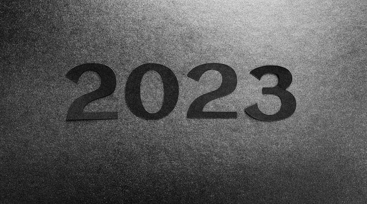"2023" 