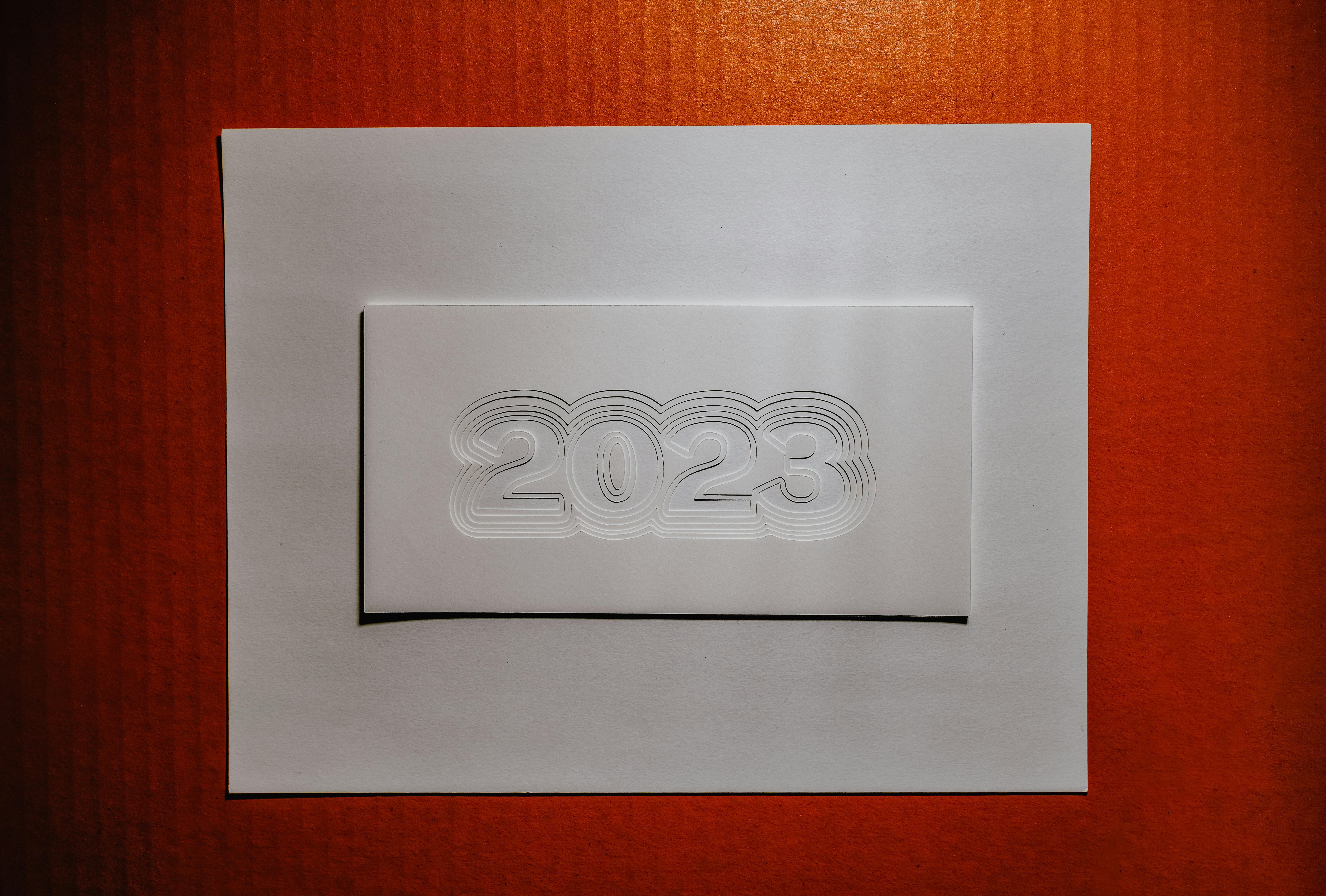 직업상담사 전망 2025