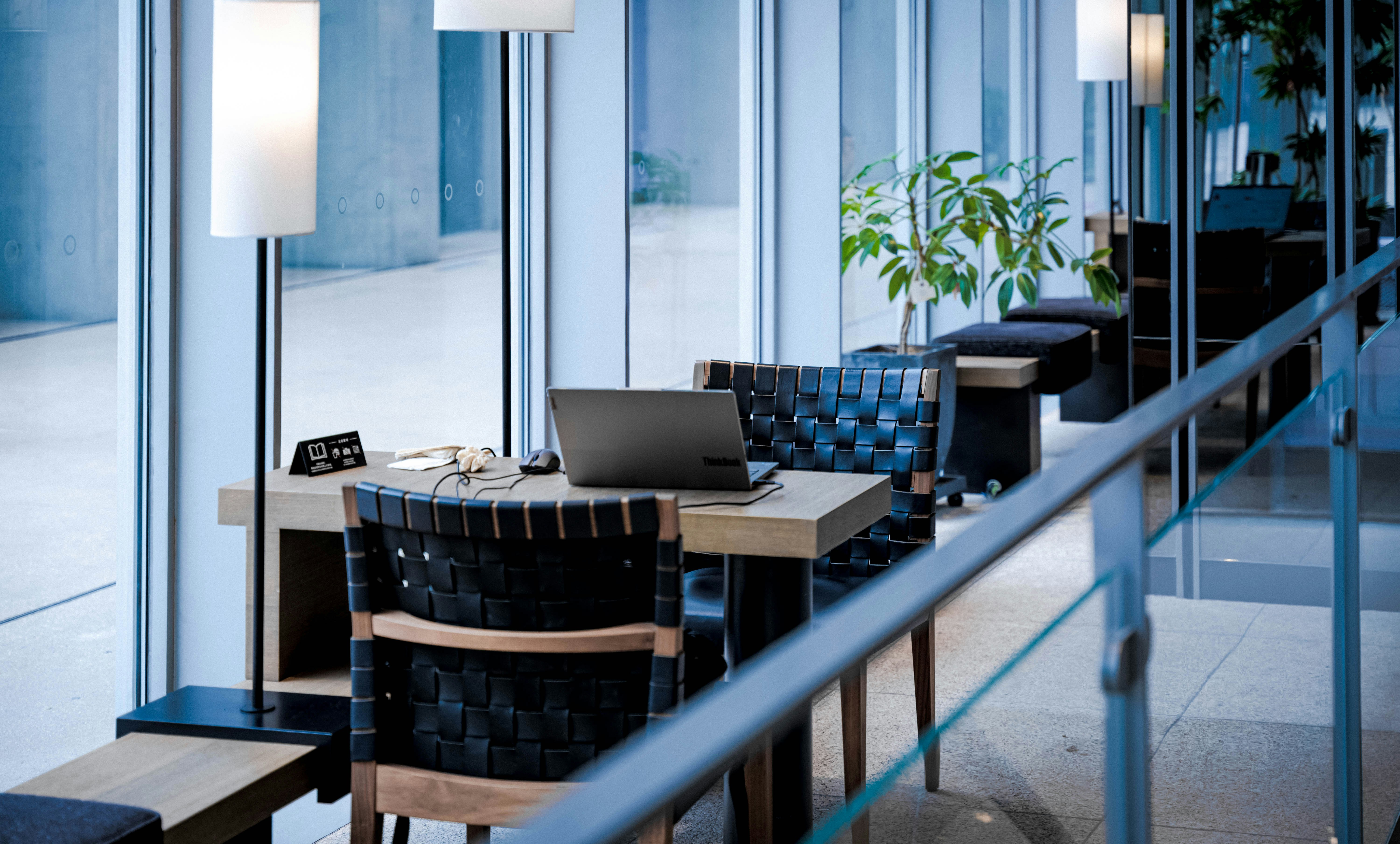 Photo by mocking_bird