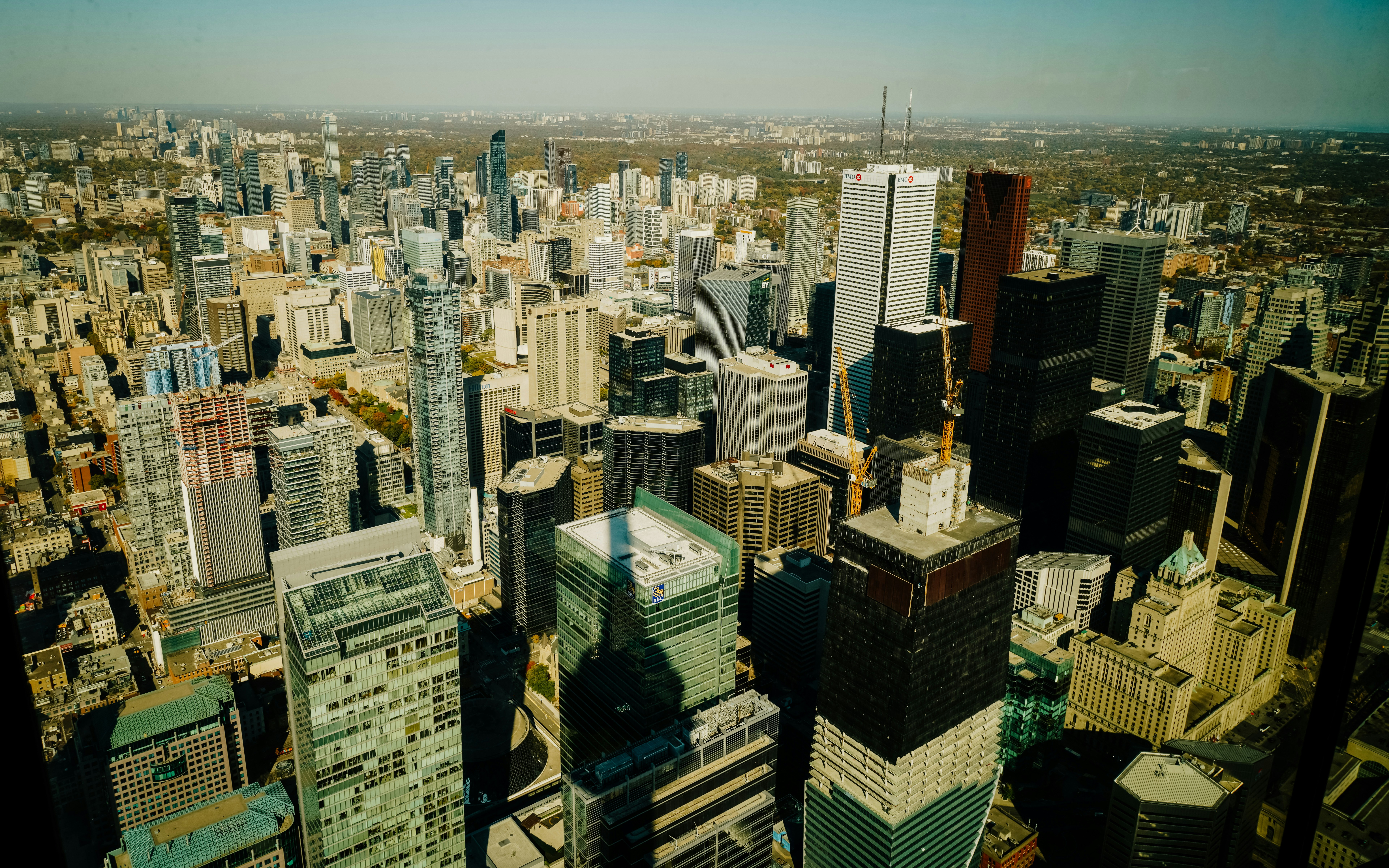 Photo by misha_levko