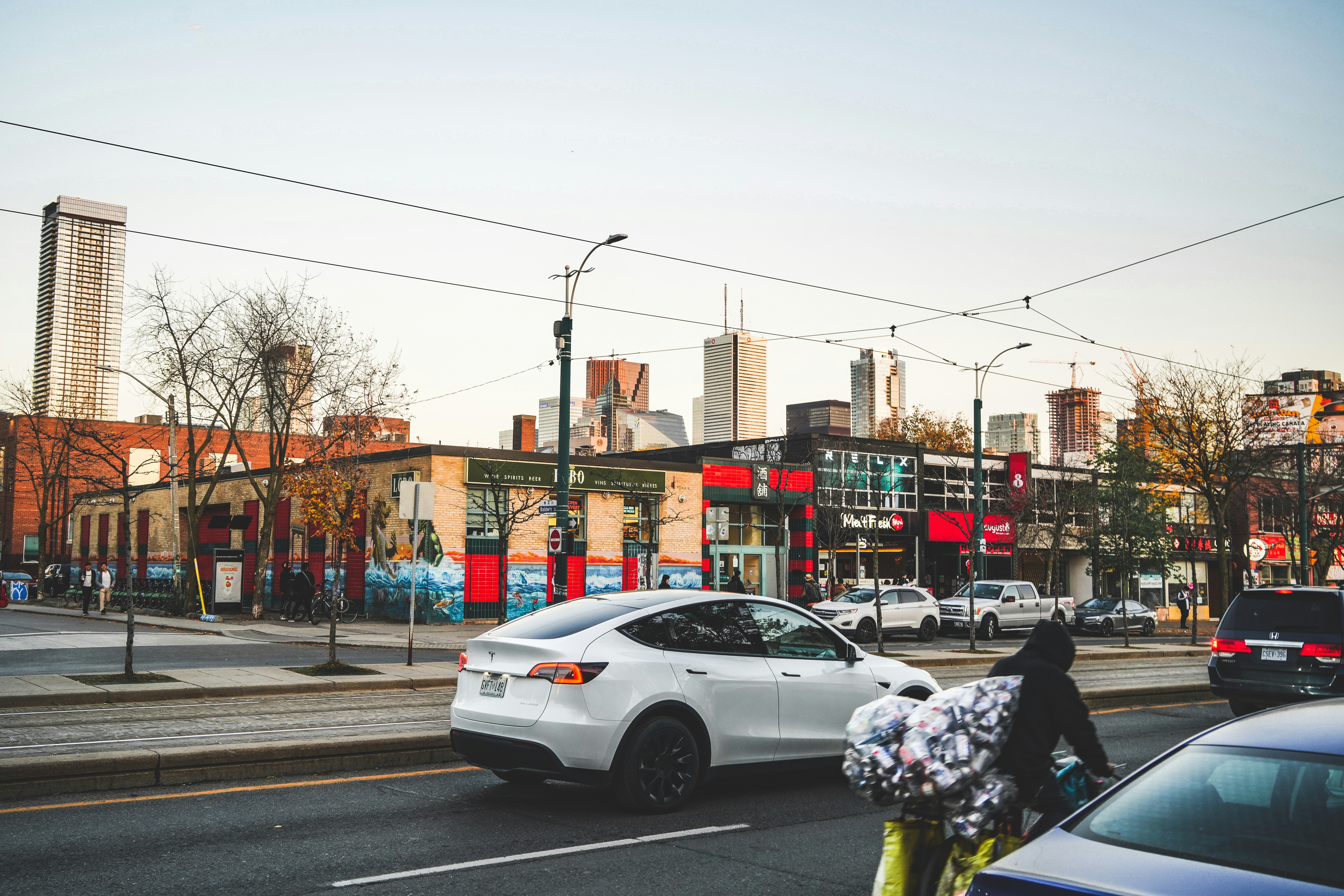 Photo by misha_levko