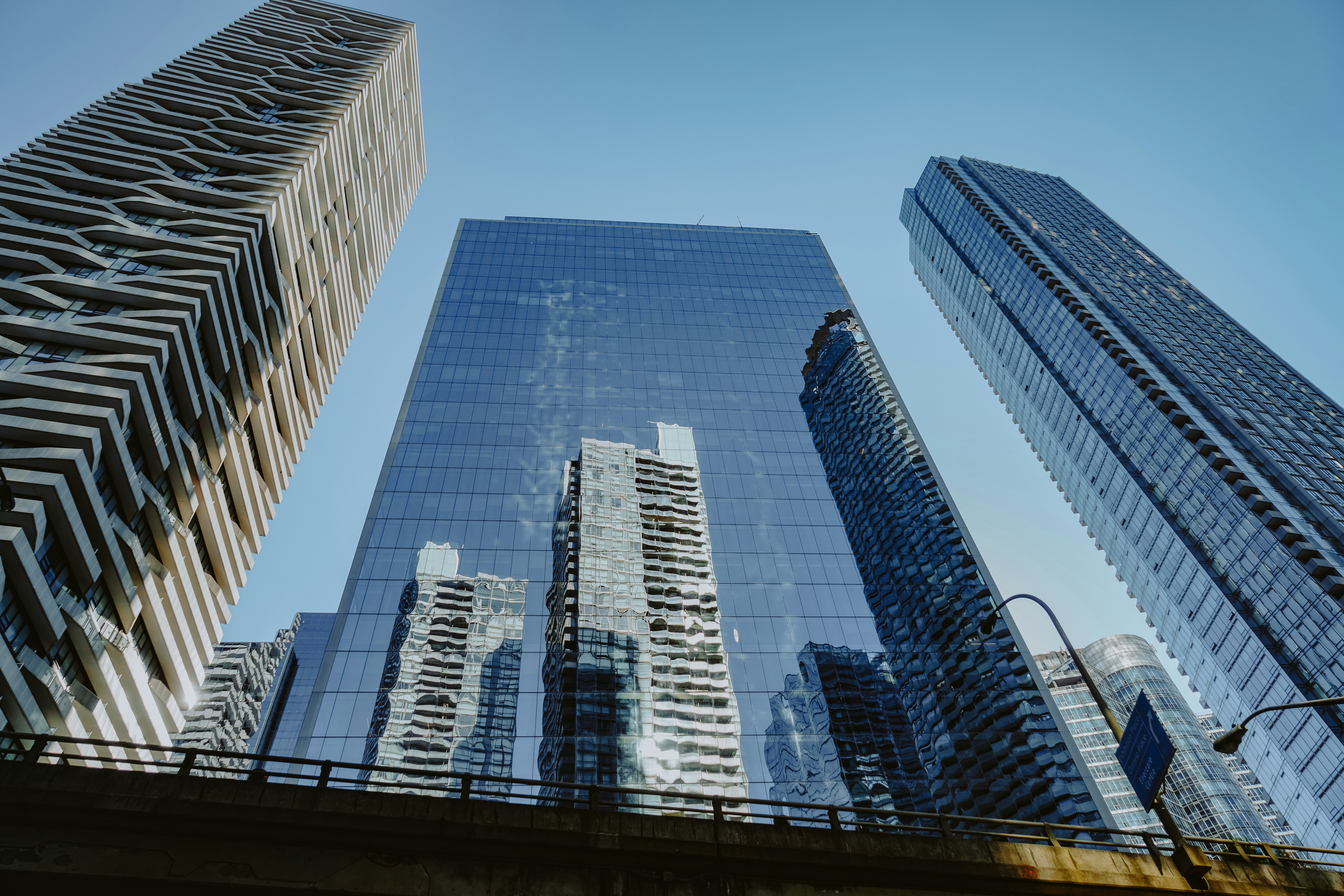 Photo by misha_levko