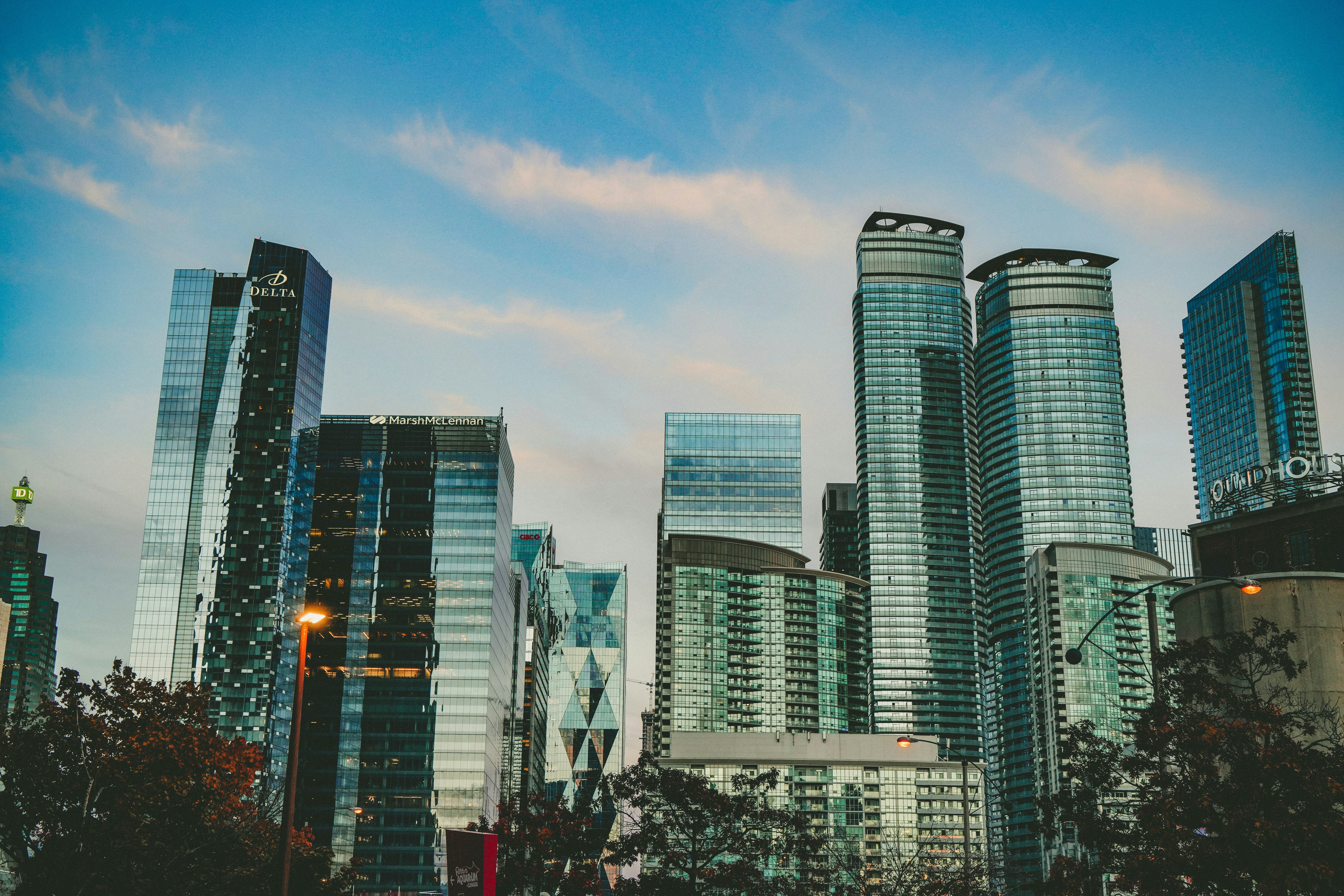 Photo by misha_levko