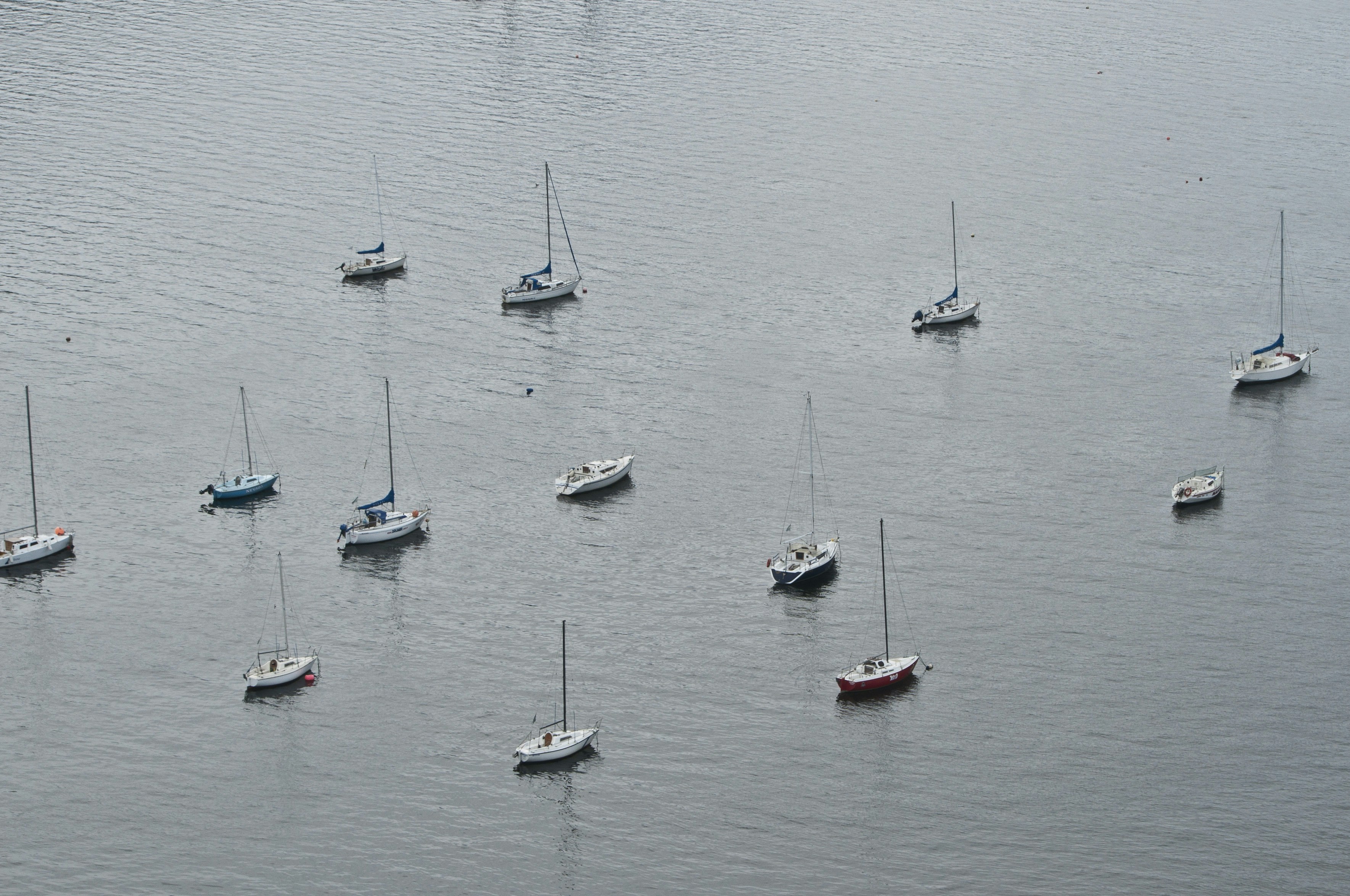 Ushuaia travel photo