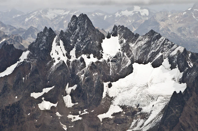3-Day Luxury Itinerary for Ushuaia, Argentina