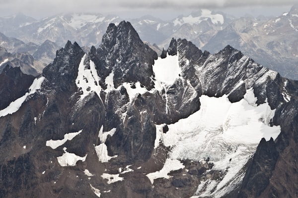 Ushuaia, Argentina