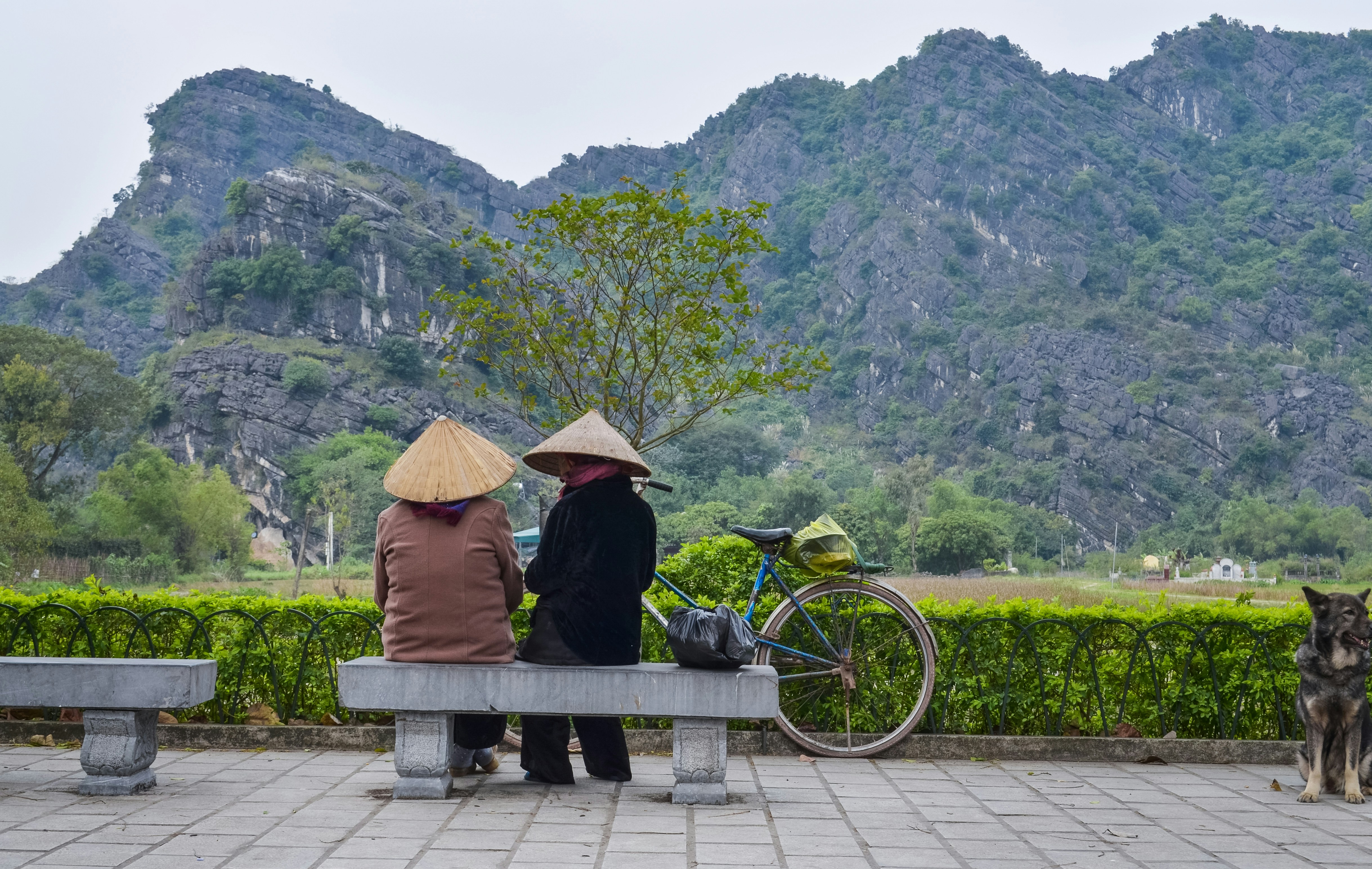 월 30만 원으로 연금 준비 끝내는 방법