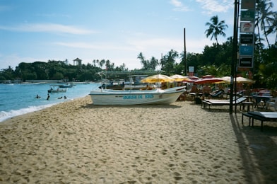 Galle