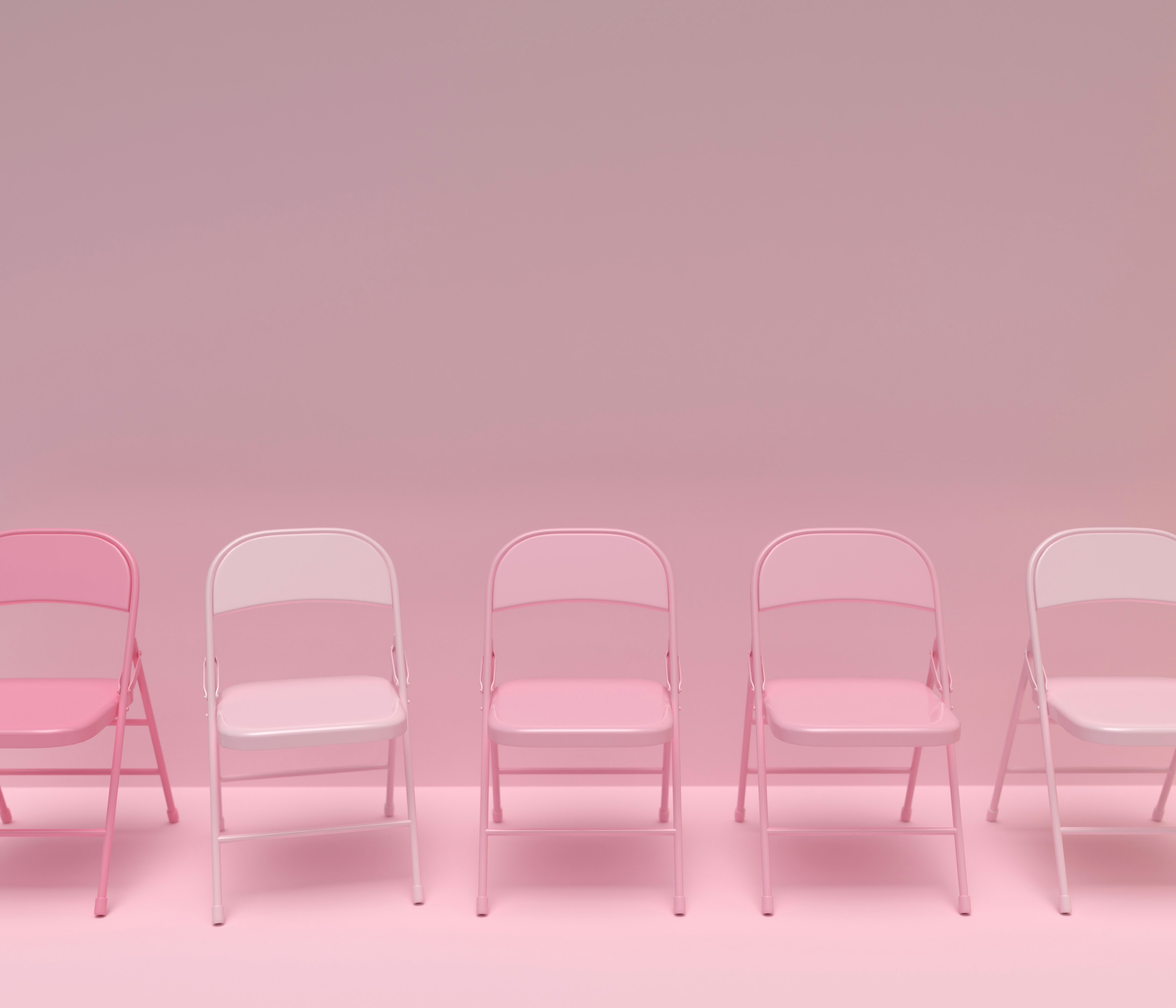 gérer harcèlement au travail