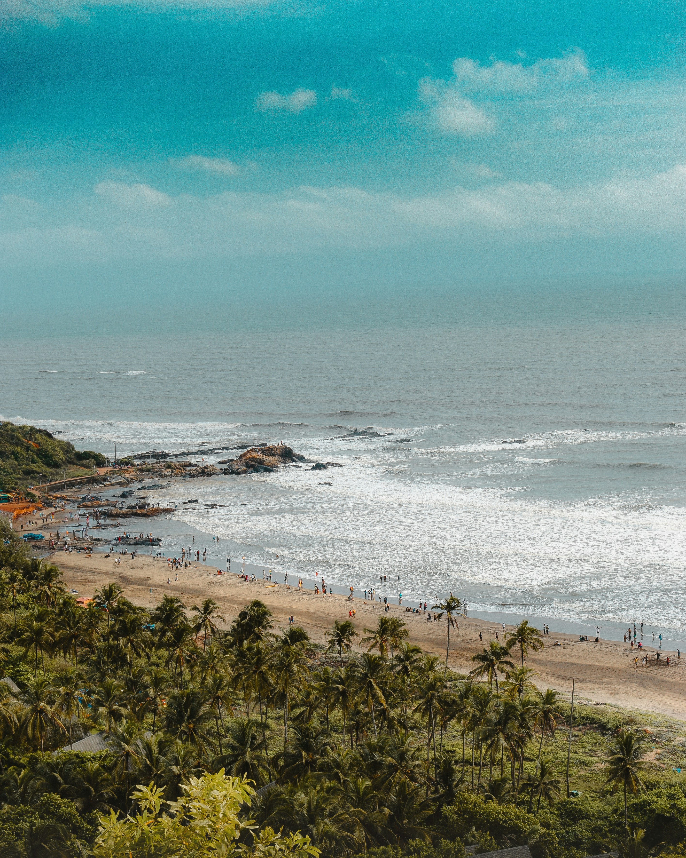 Photo by sagarkulkarni