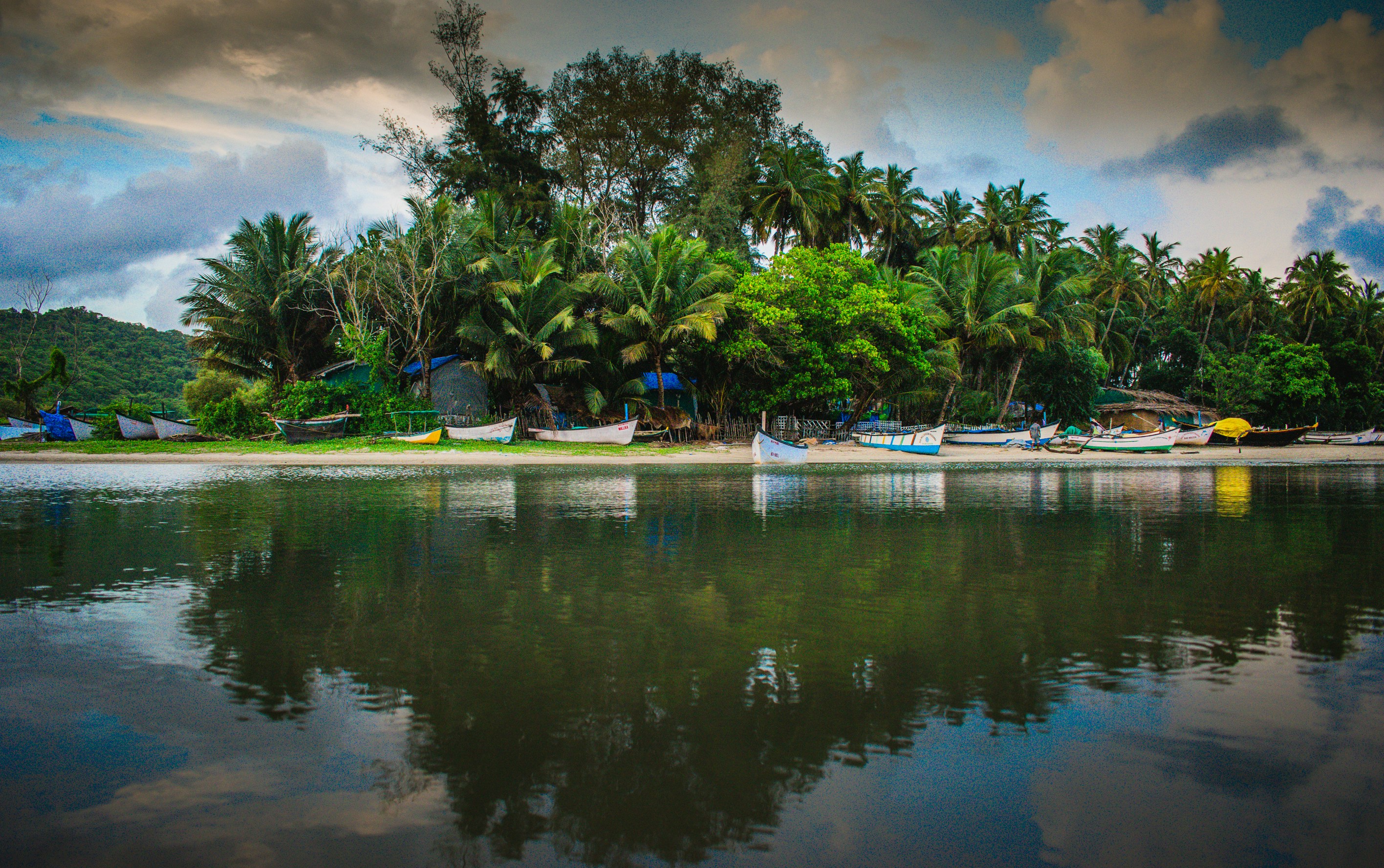 Photo by sagarkulkarni