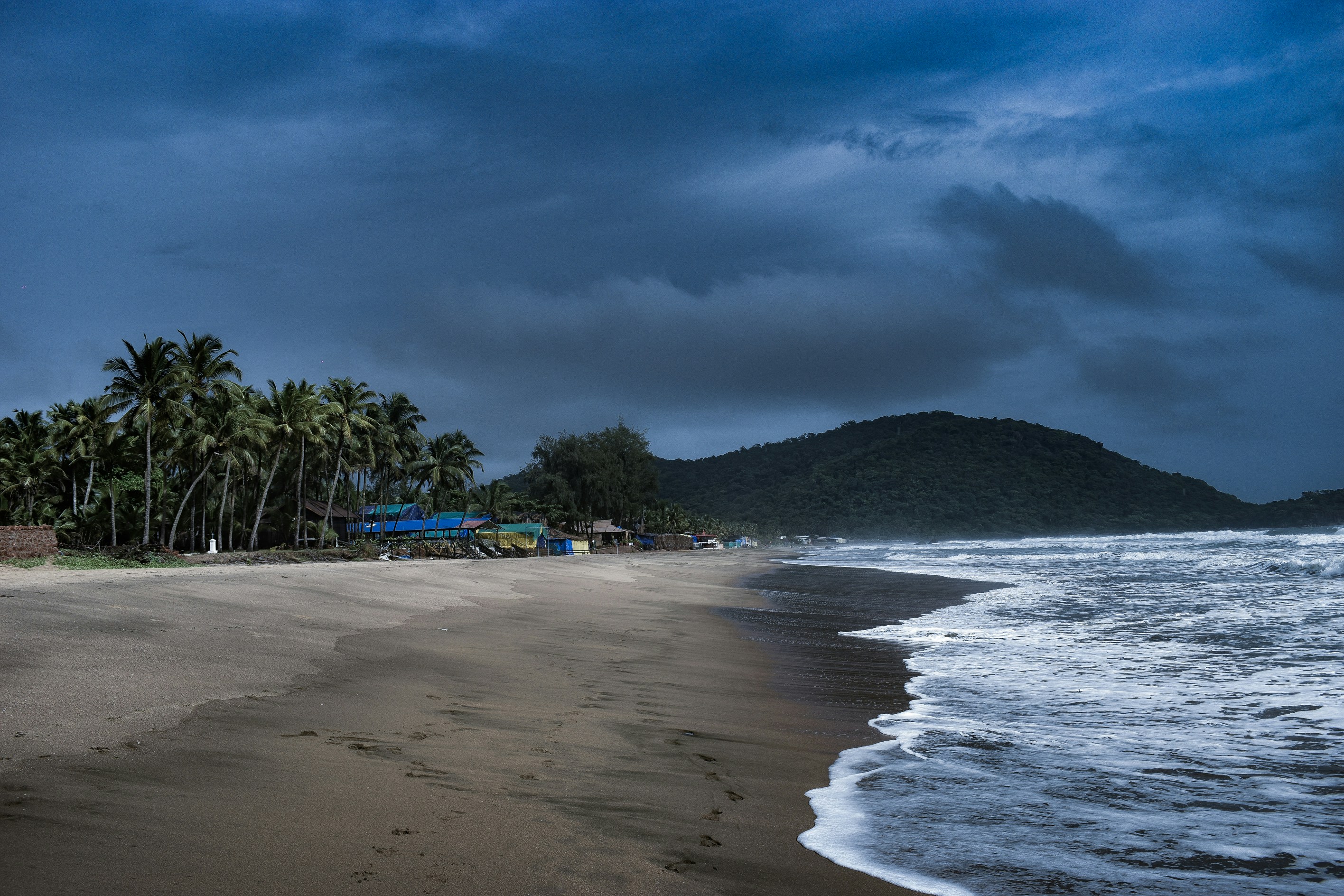 Photo by sagarkulkarni