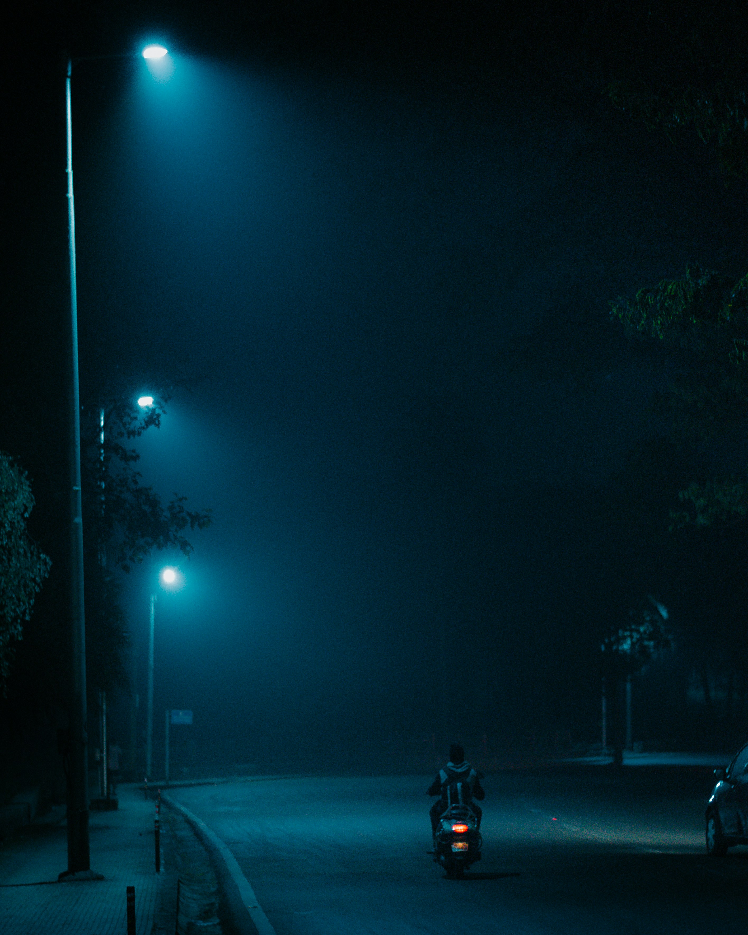 Photo by sagarkulkarni