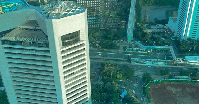 صورة: World Science Forum 2026 - منتدى العلوم العالمي