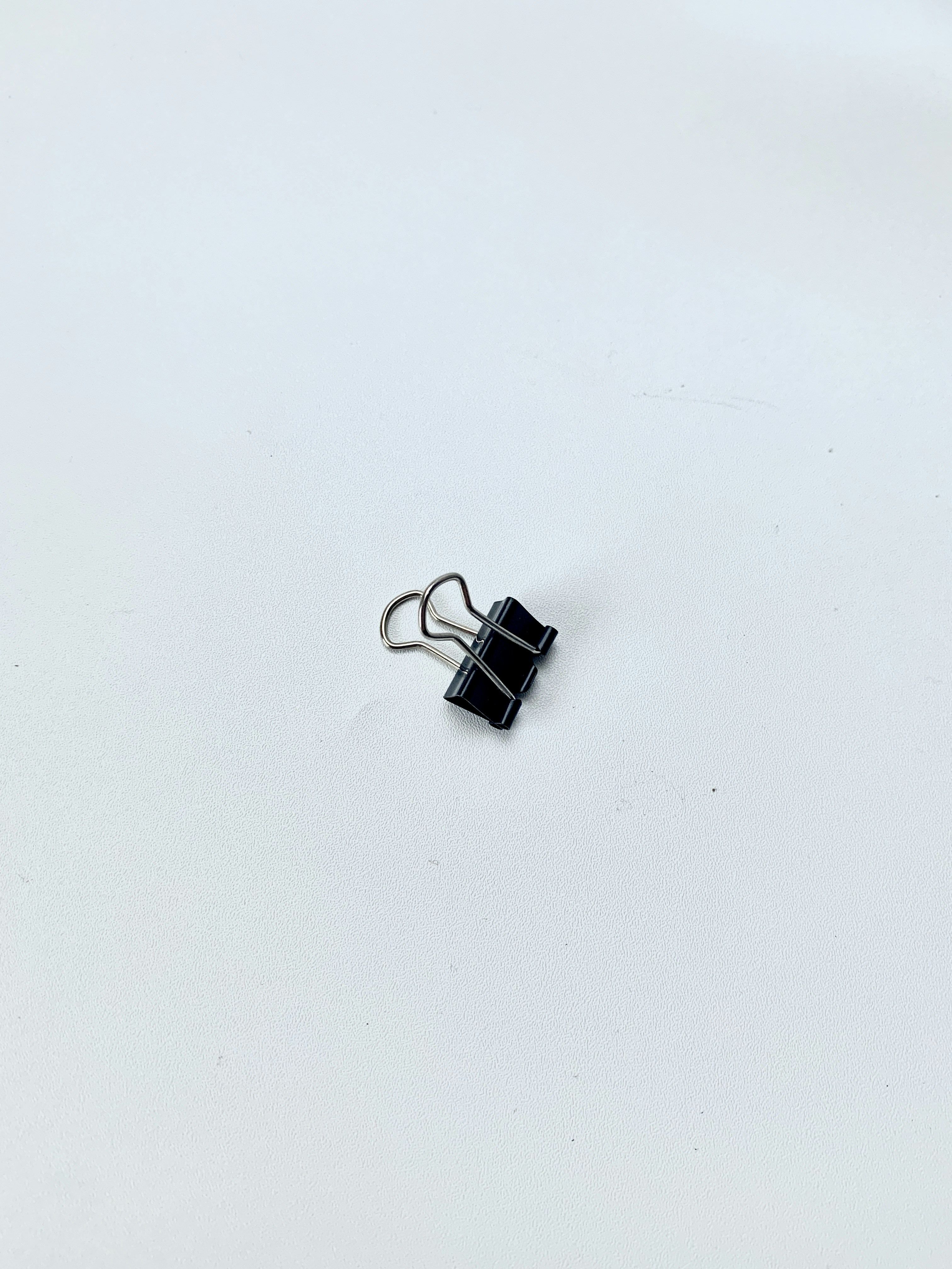 Understanding the Stability of SigLip Compared to Original CLIP Loss