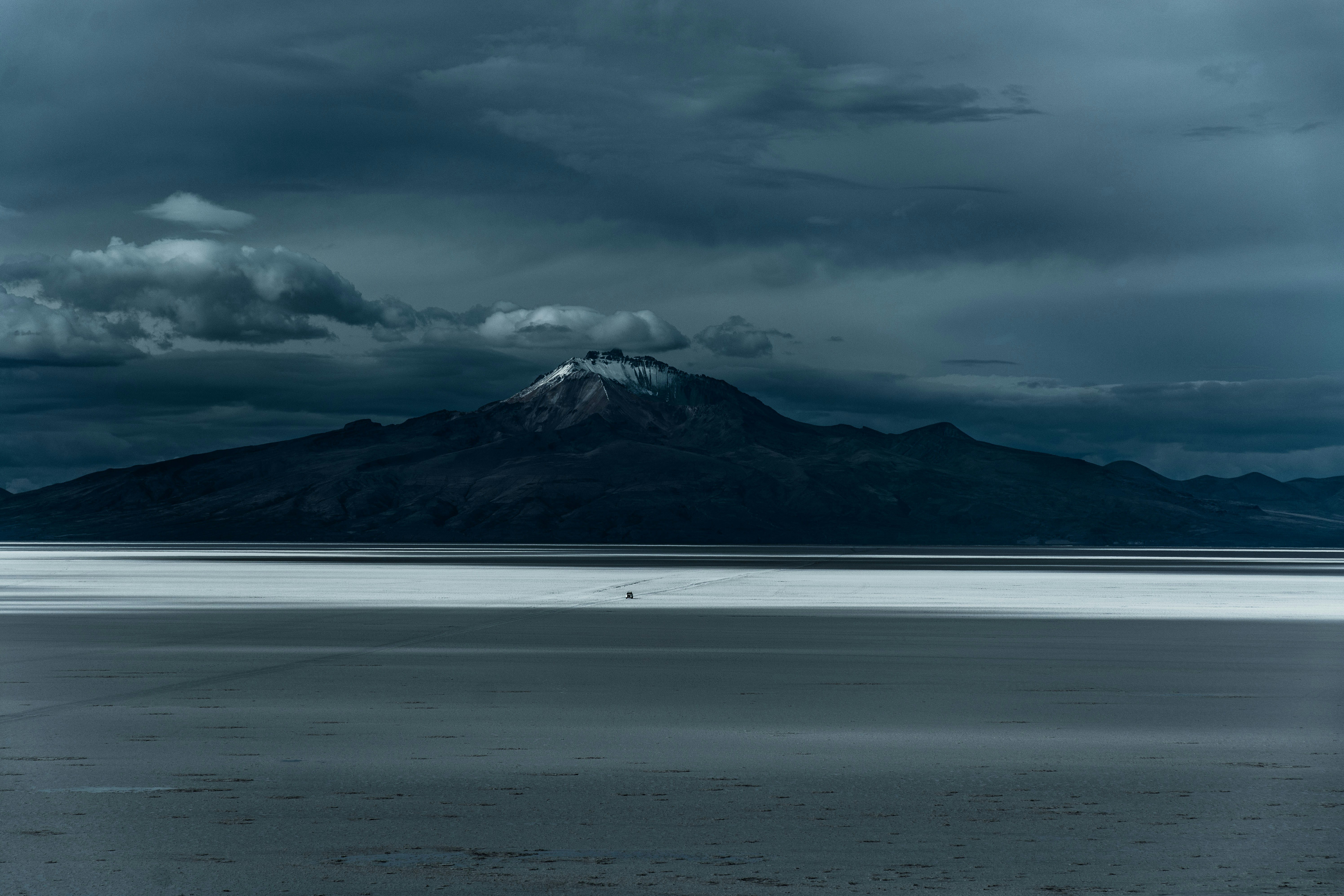 Photo by ignaciocampo