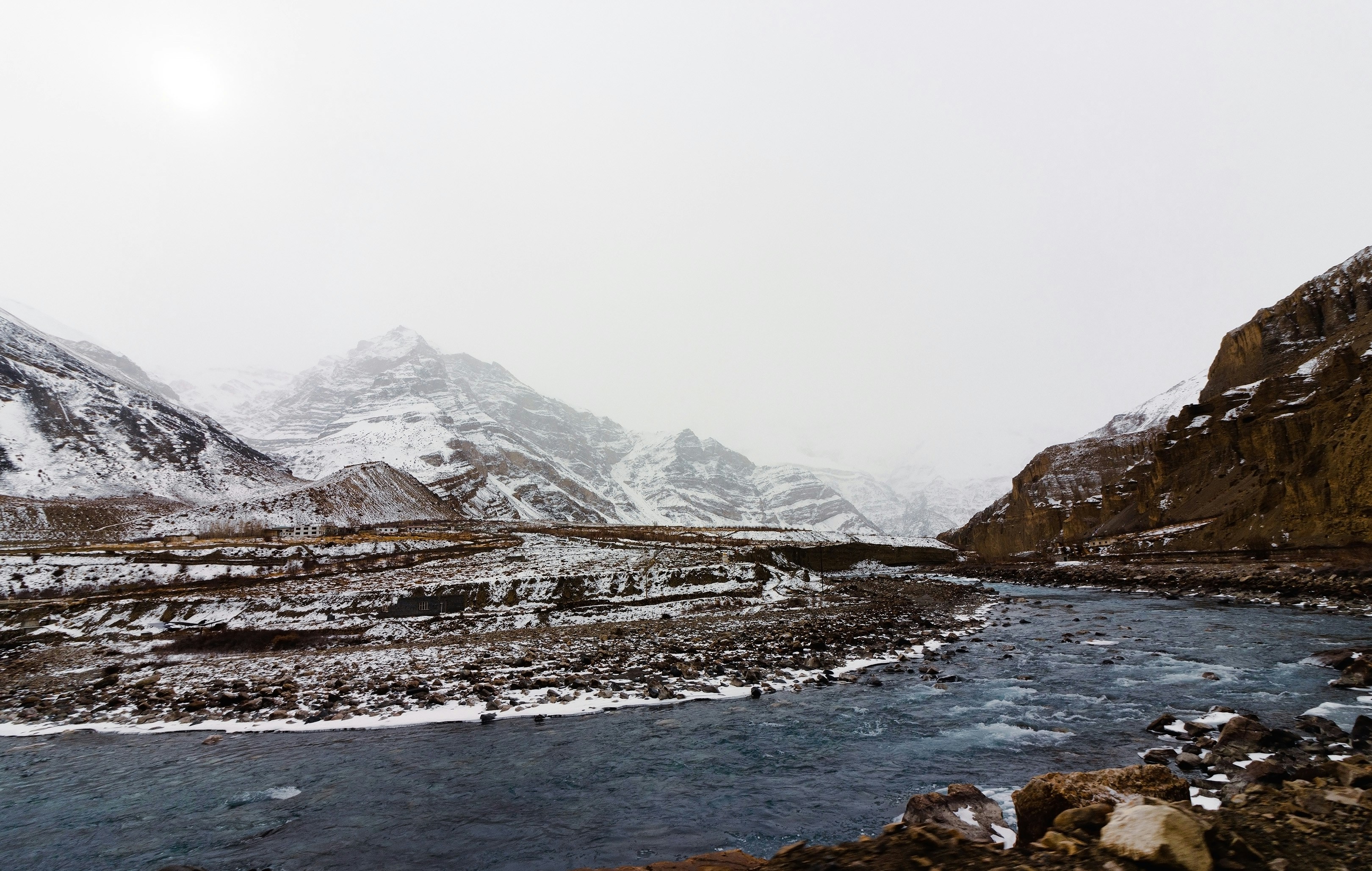 Photo by manoharreddy