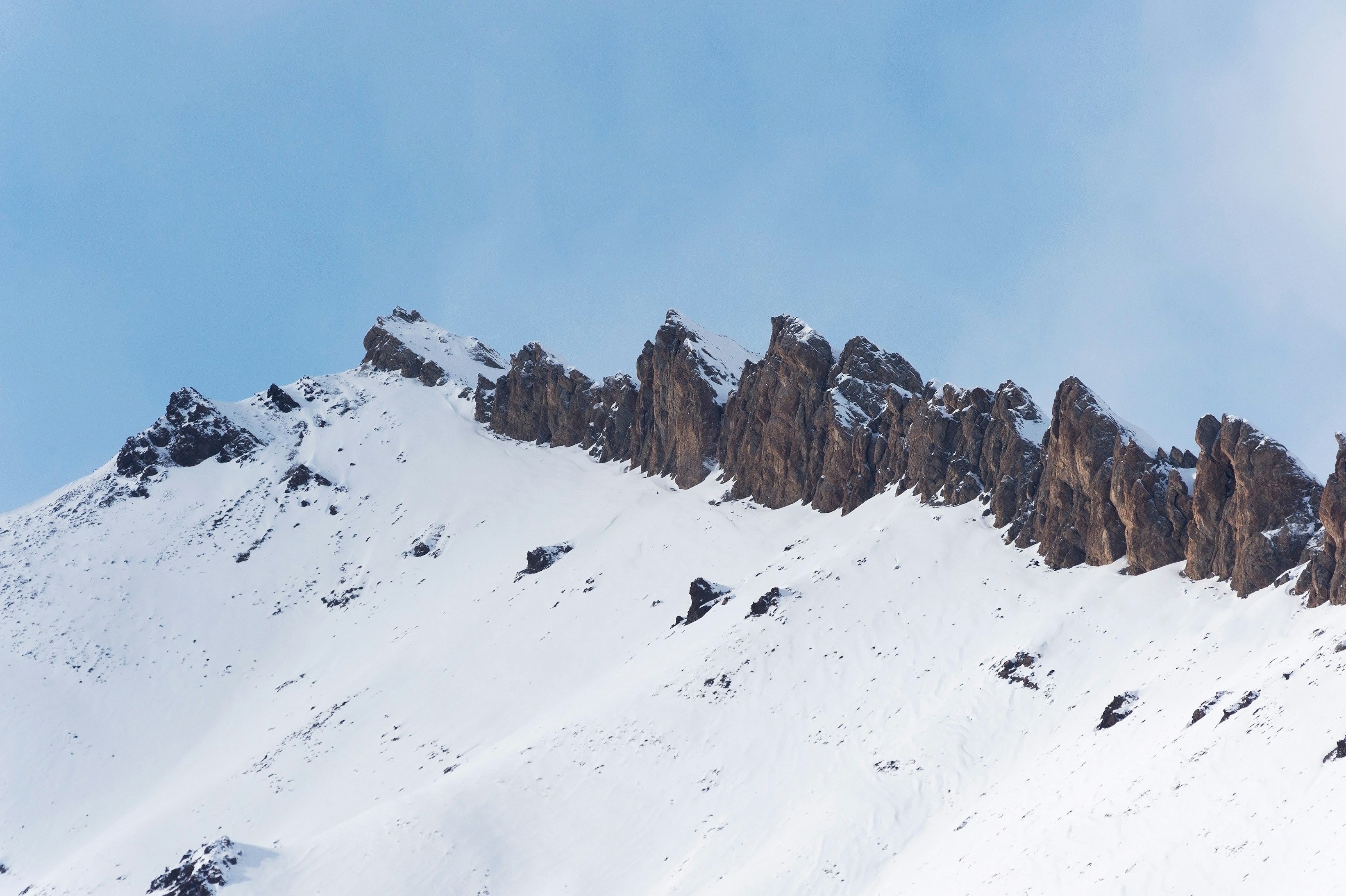 Photo by manoharreddy