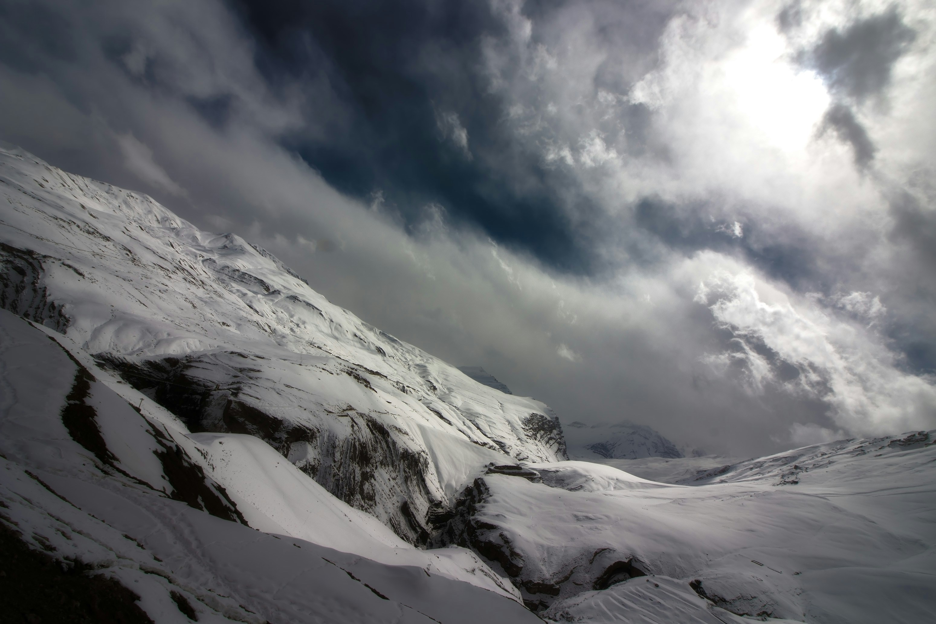 Photo by manoharreddy