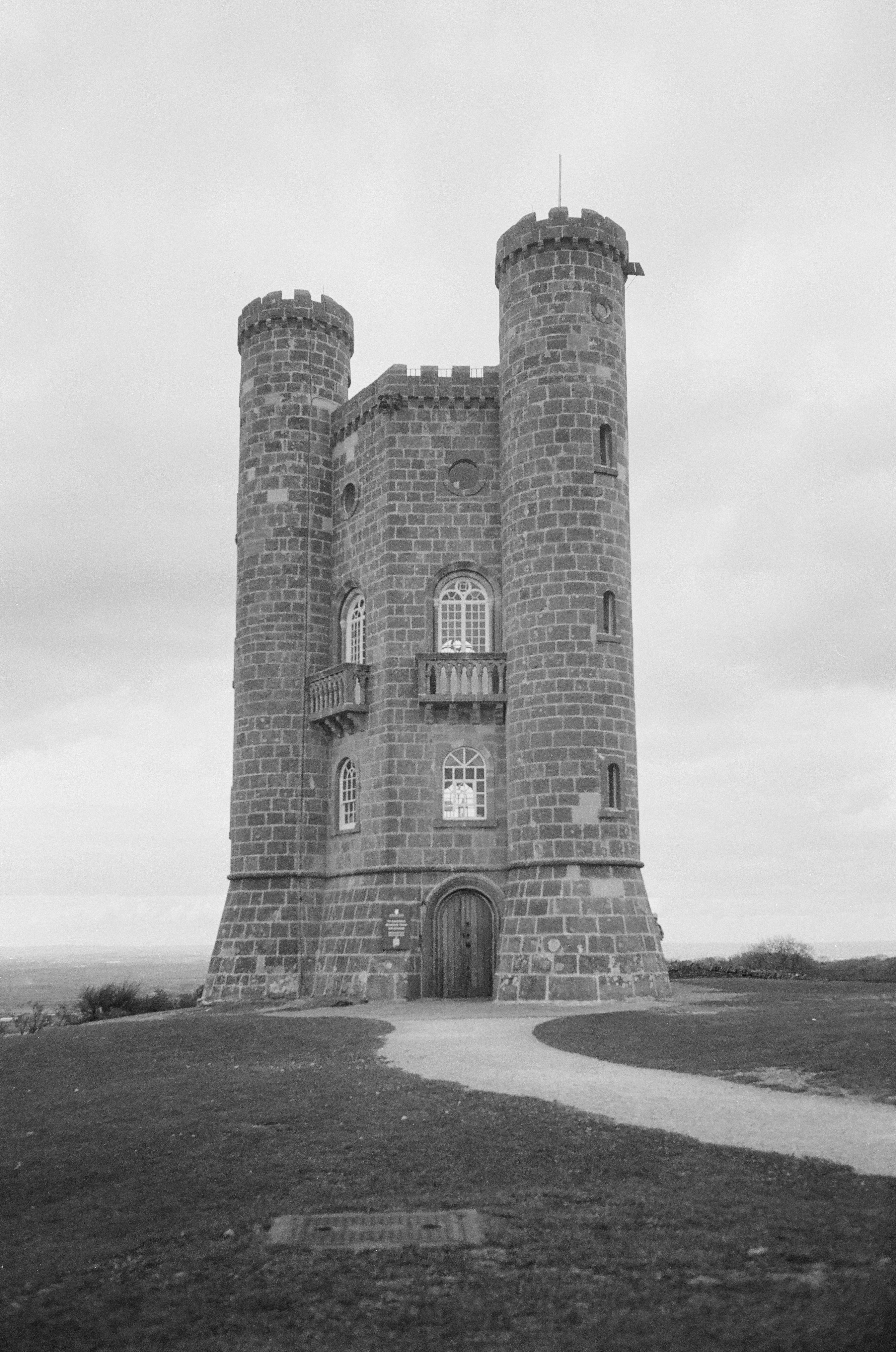 Pizzas artisanales de qualité