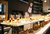 Top Fine Dining Restaurants in Girona for a Truly Special Meal