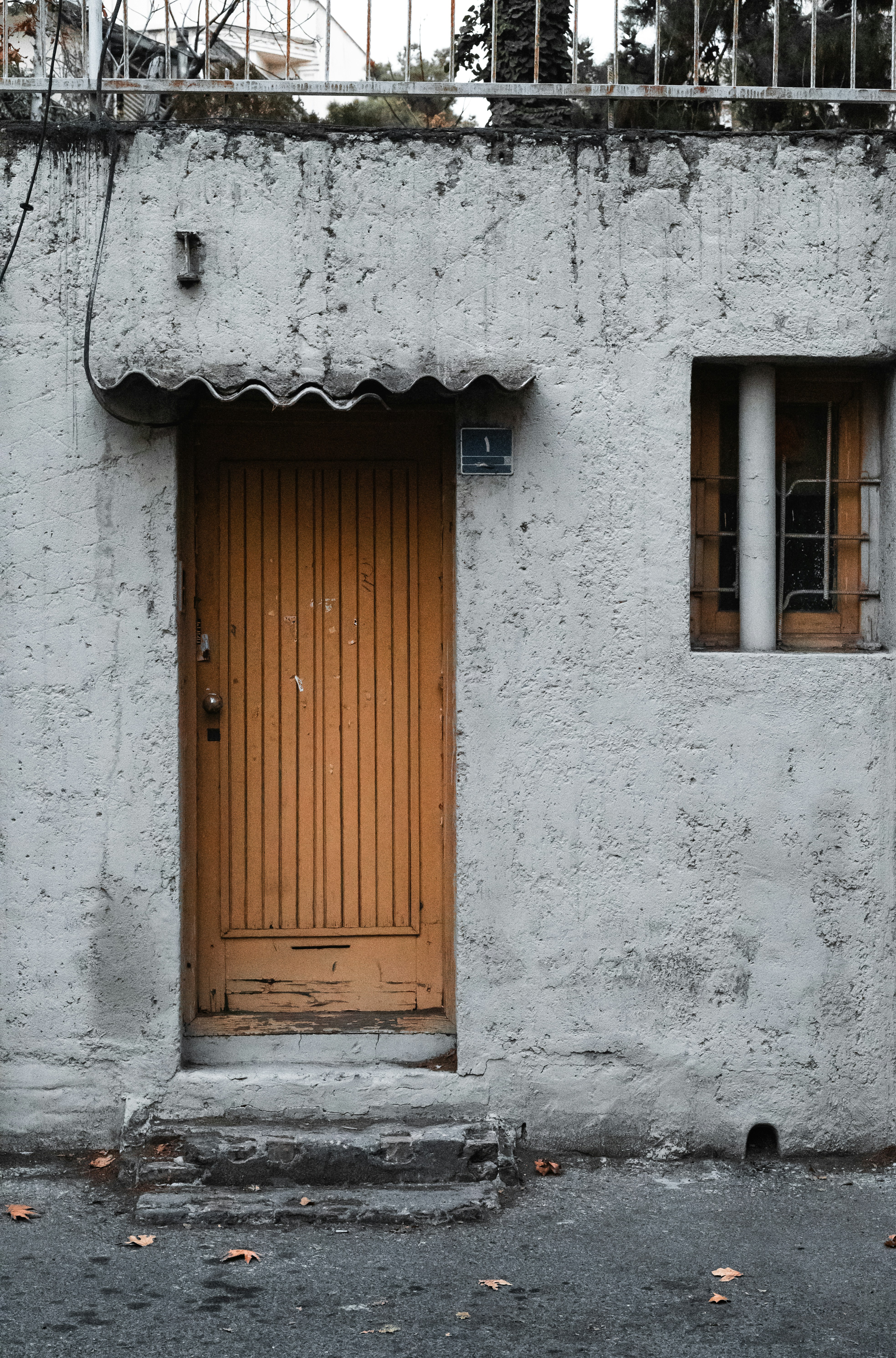 Photo by behy_studio