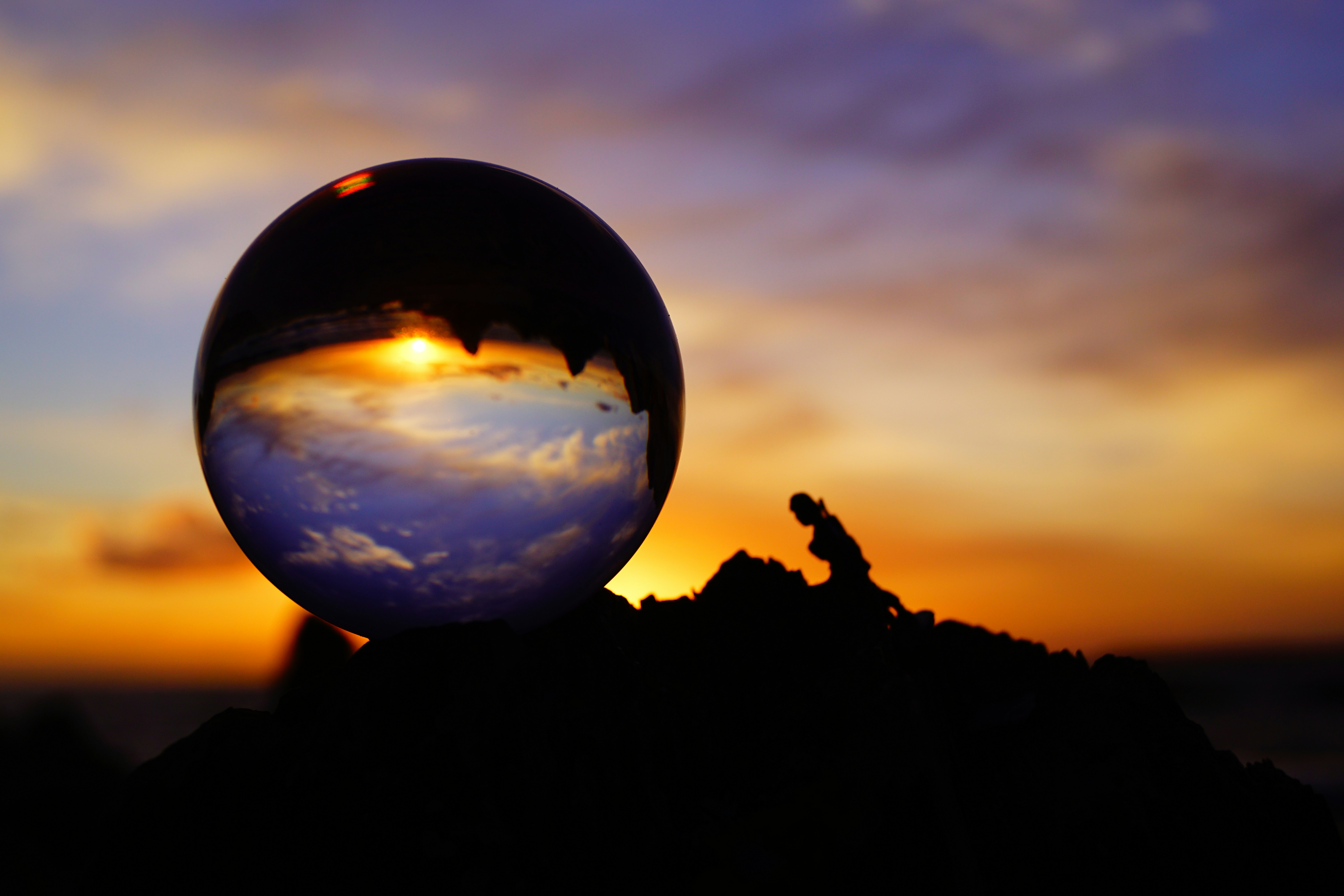 Photo by vladionut93