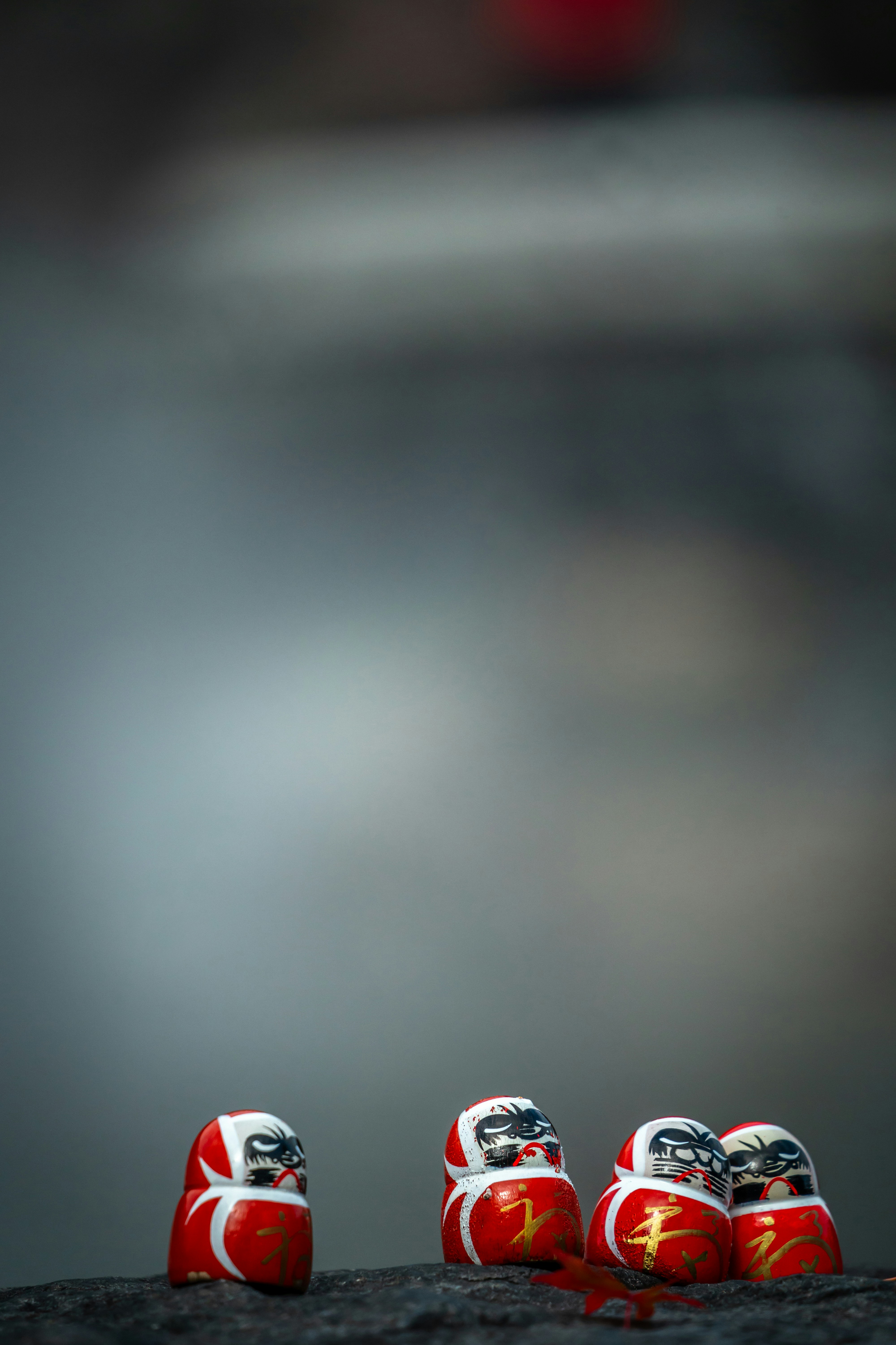 photo-1671620793369-1d39e4e8faeb?ixid=M3