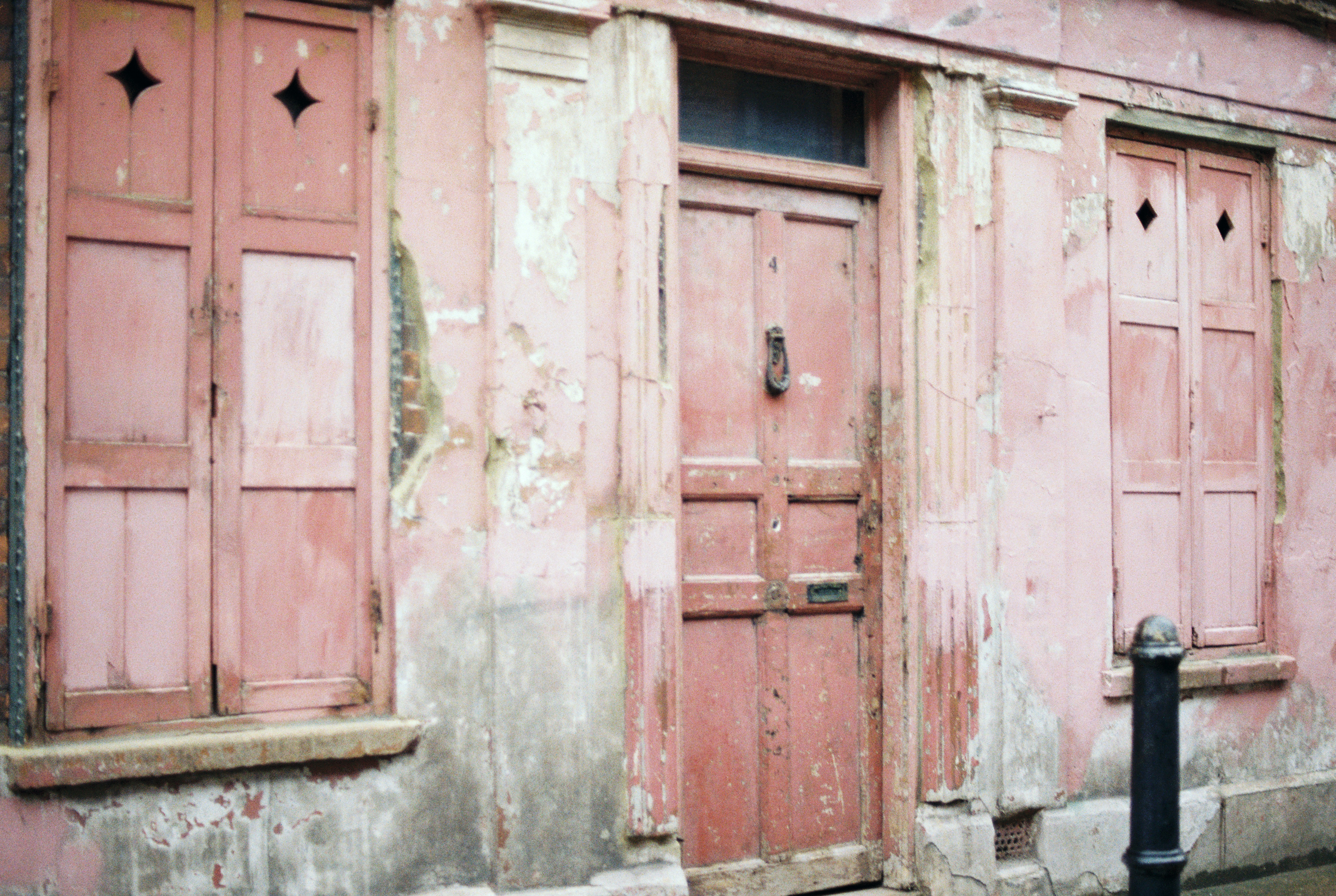 Photo by anniespratt