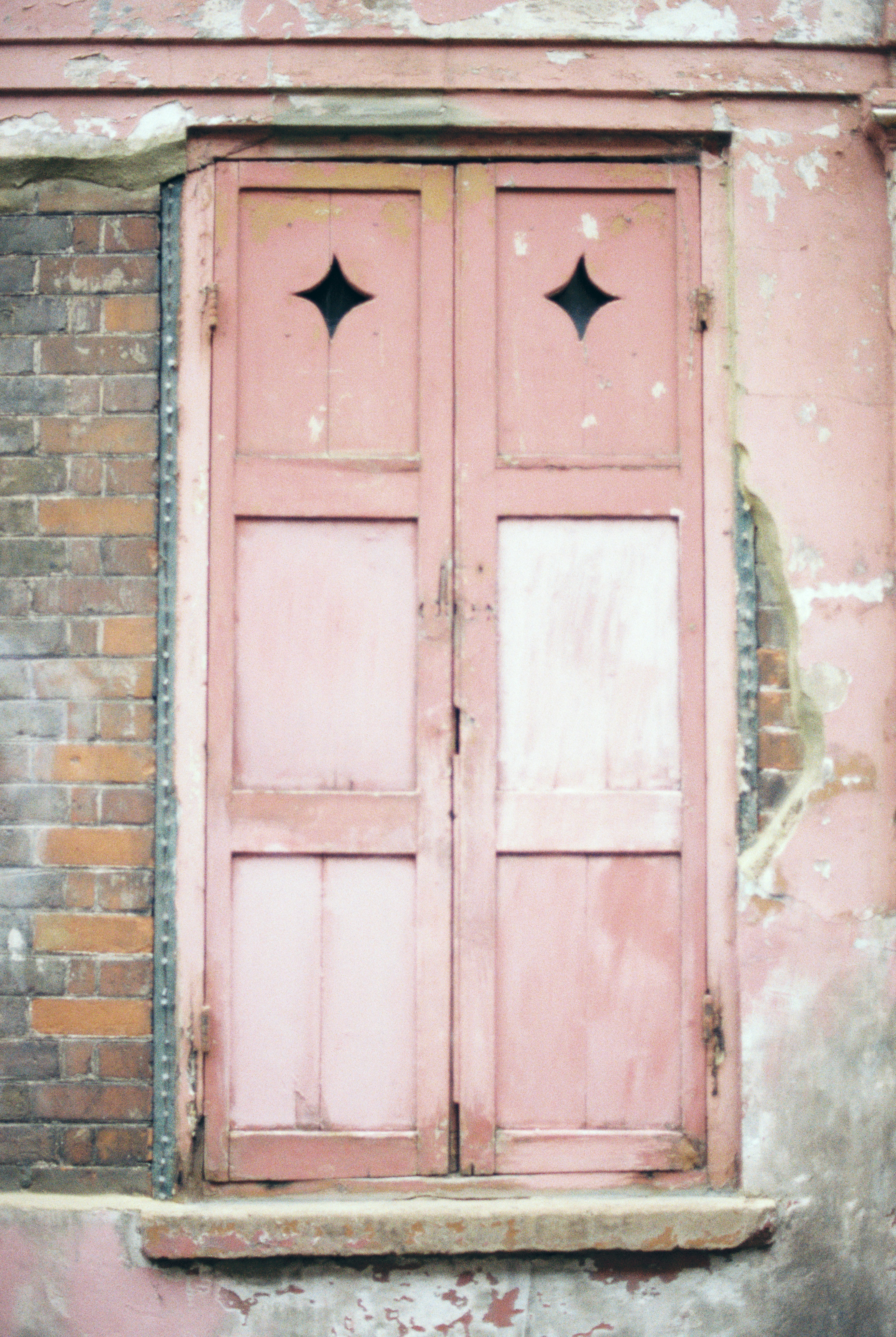 Photo by anniespratt