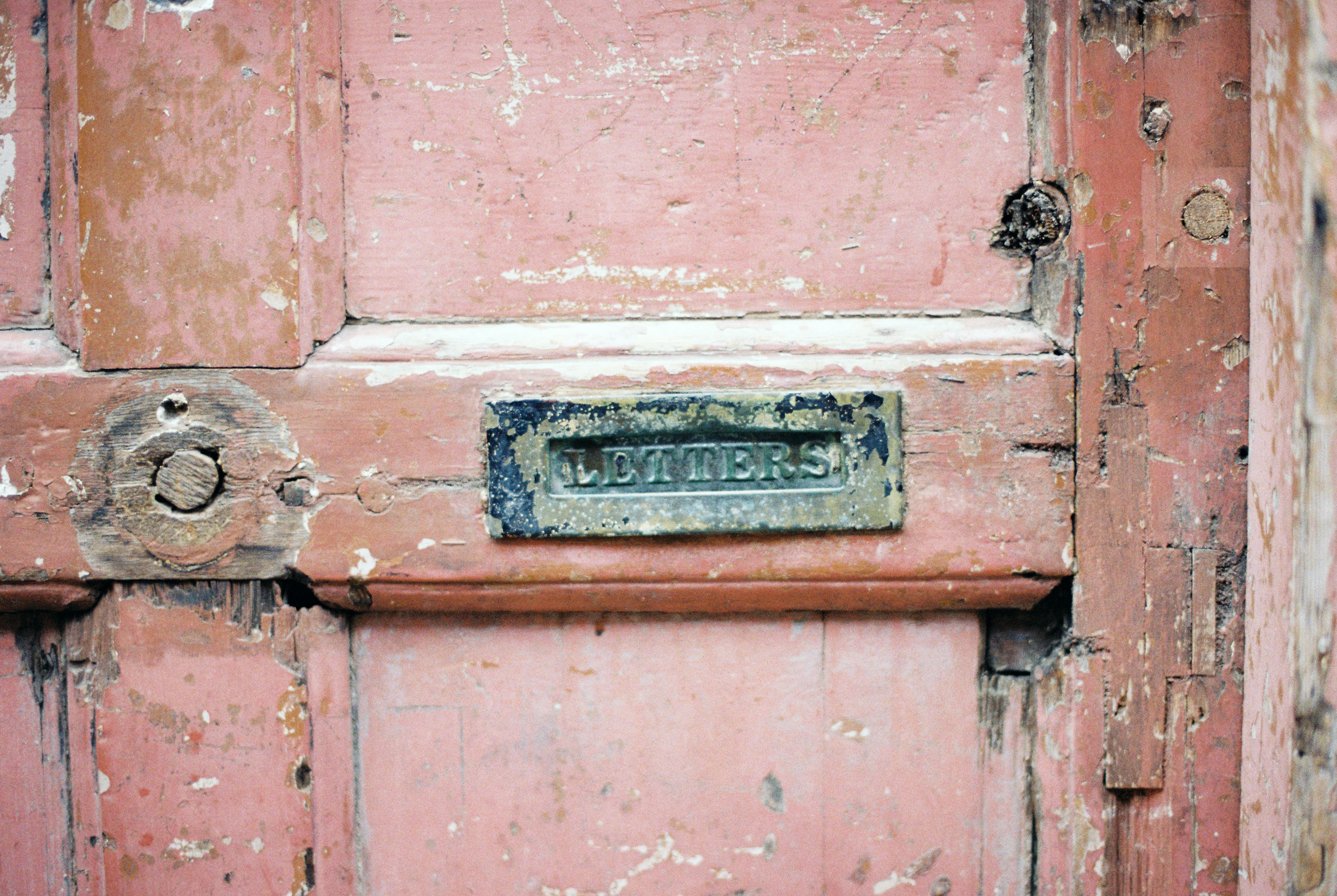 Photo by anniespratt