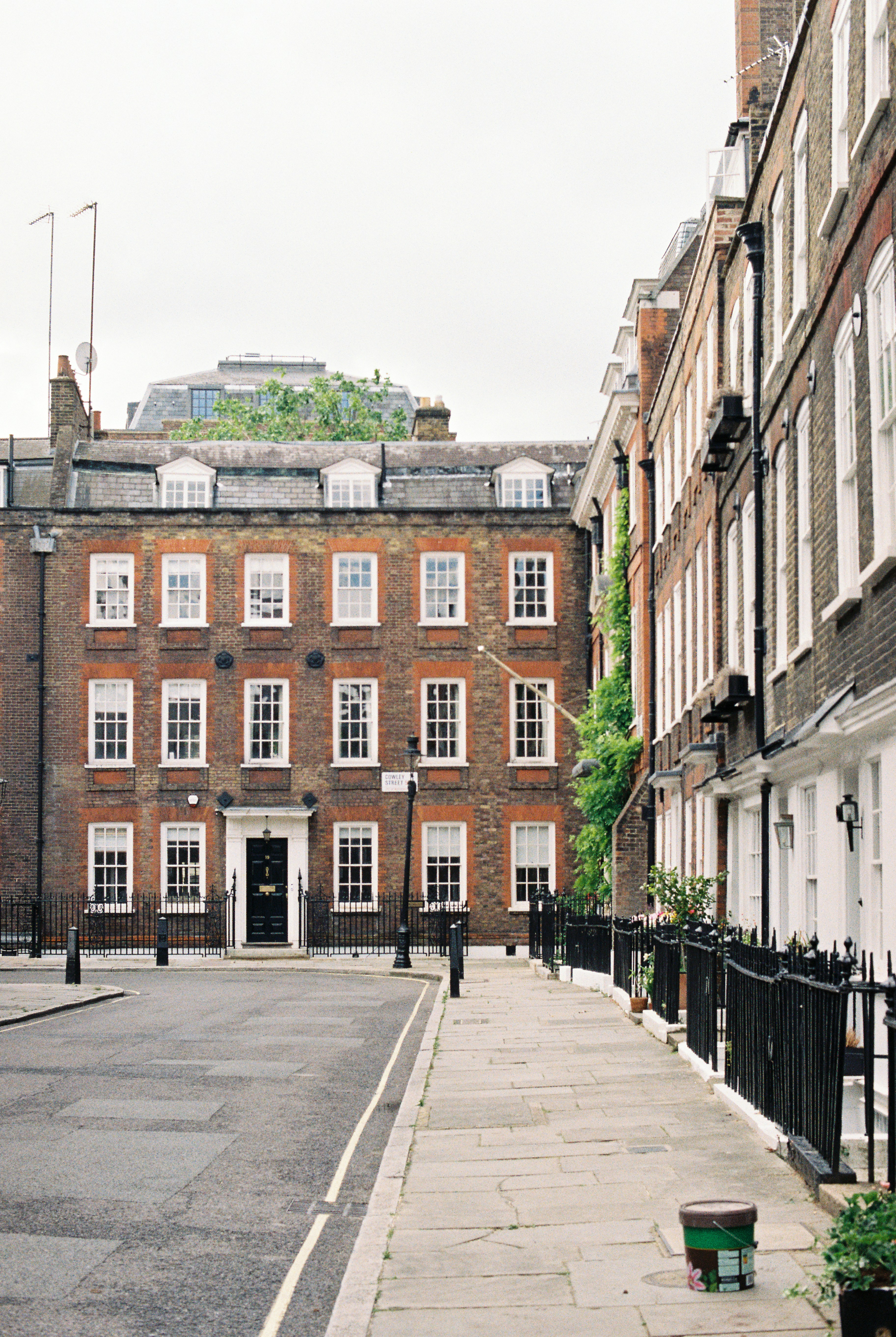 Photo by anniespratt