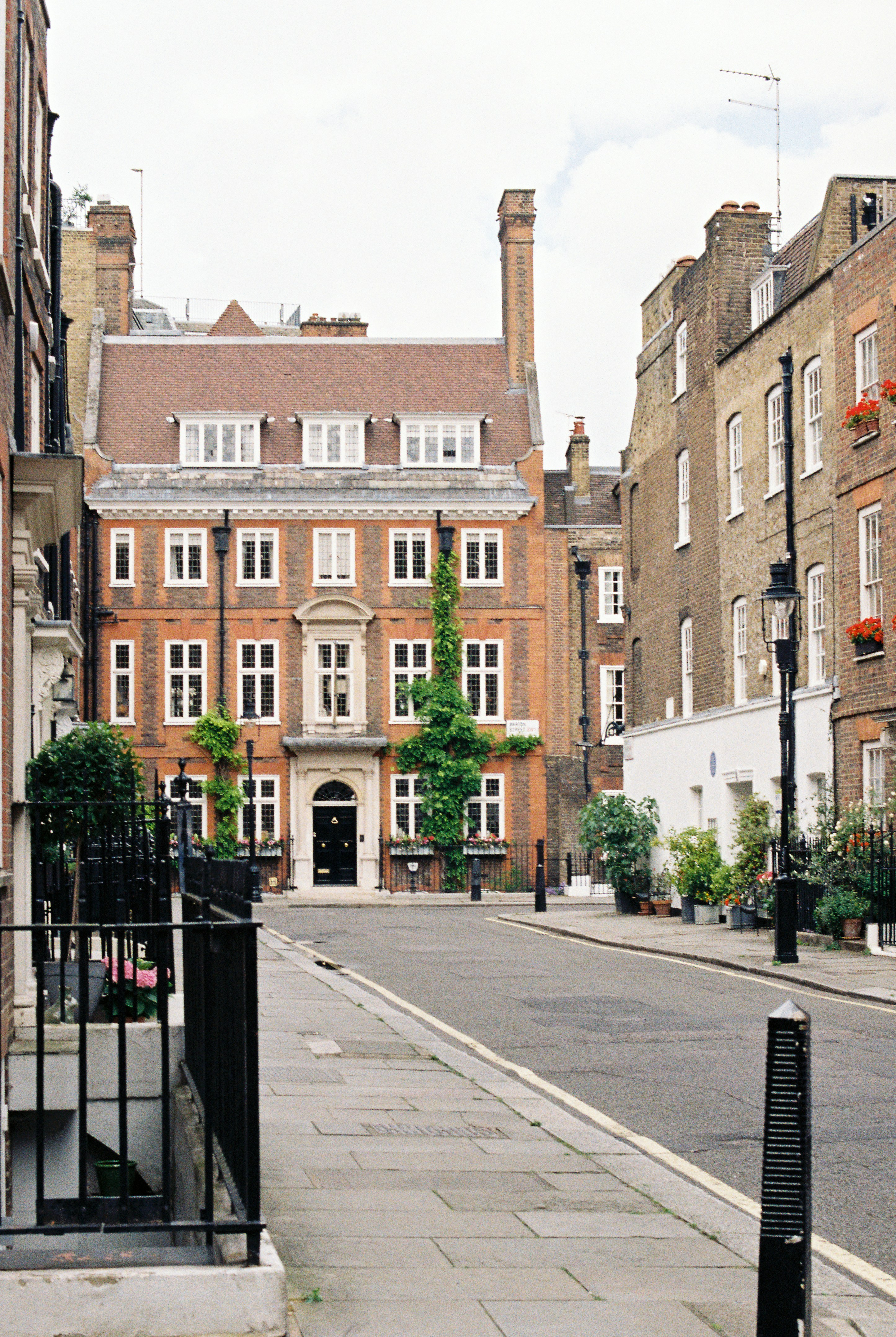 Photo by anniespratt