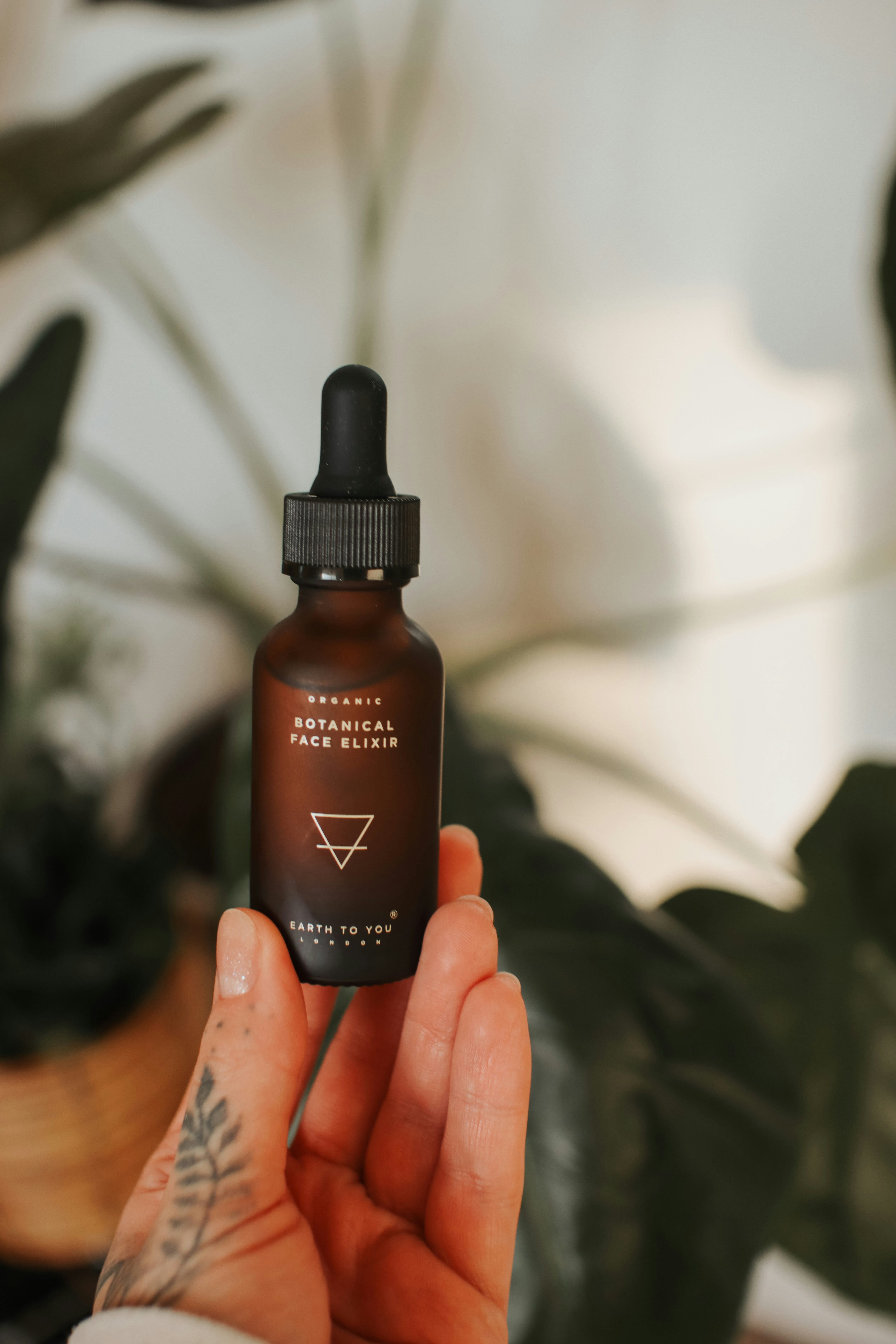 Photo by lanathegraves