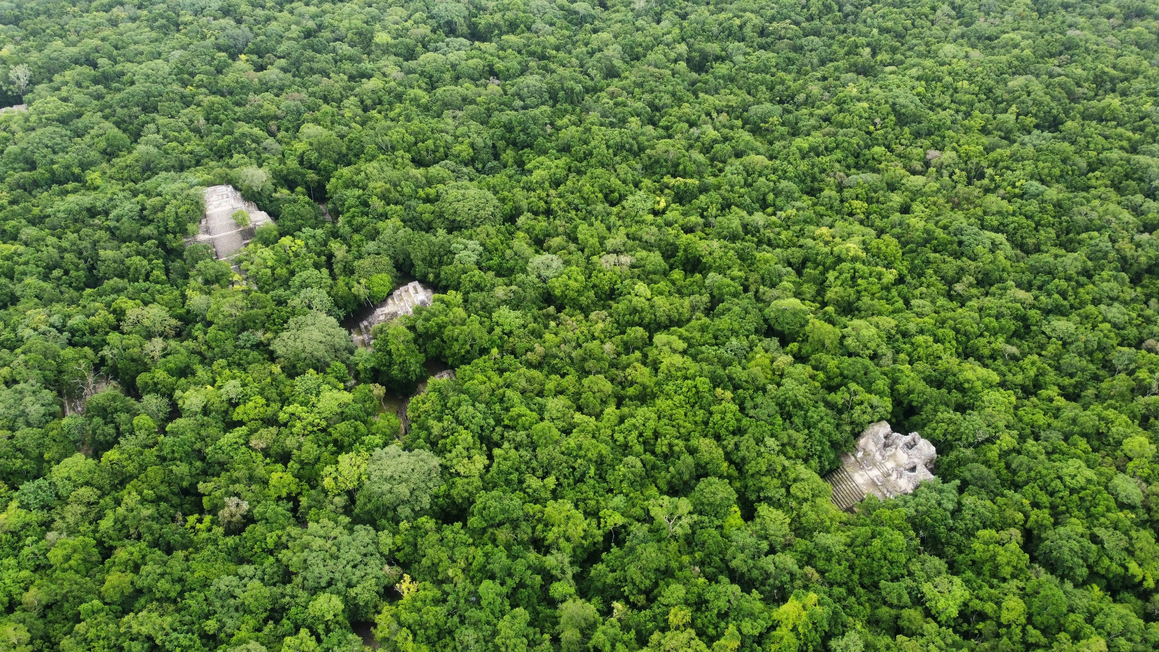 Photo by paudevalencia