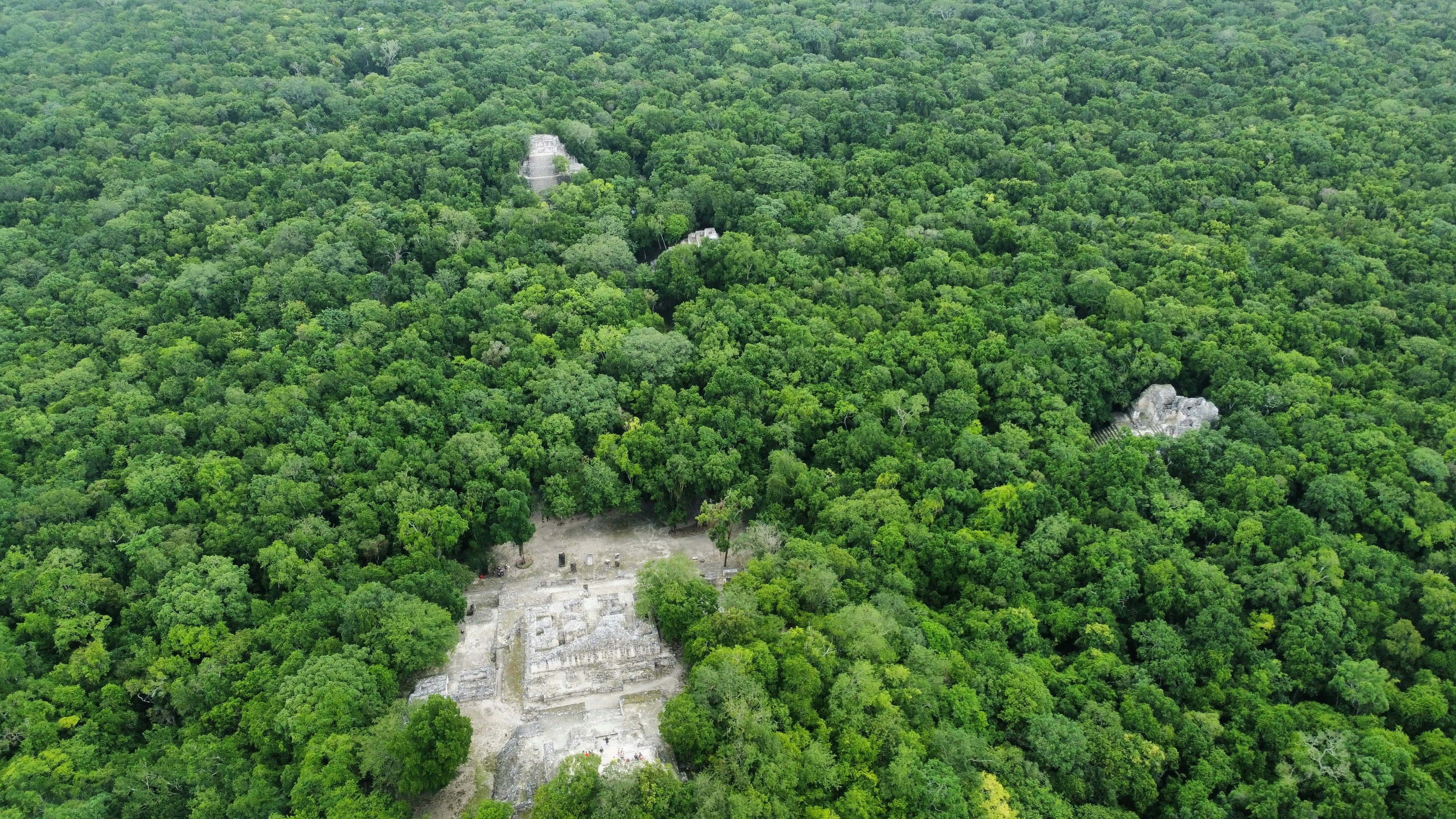 Photo by paudevalencia