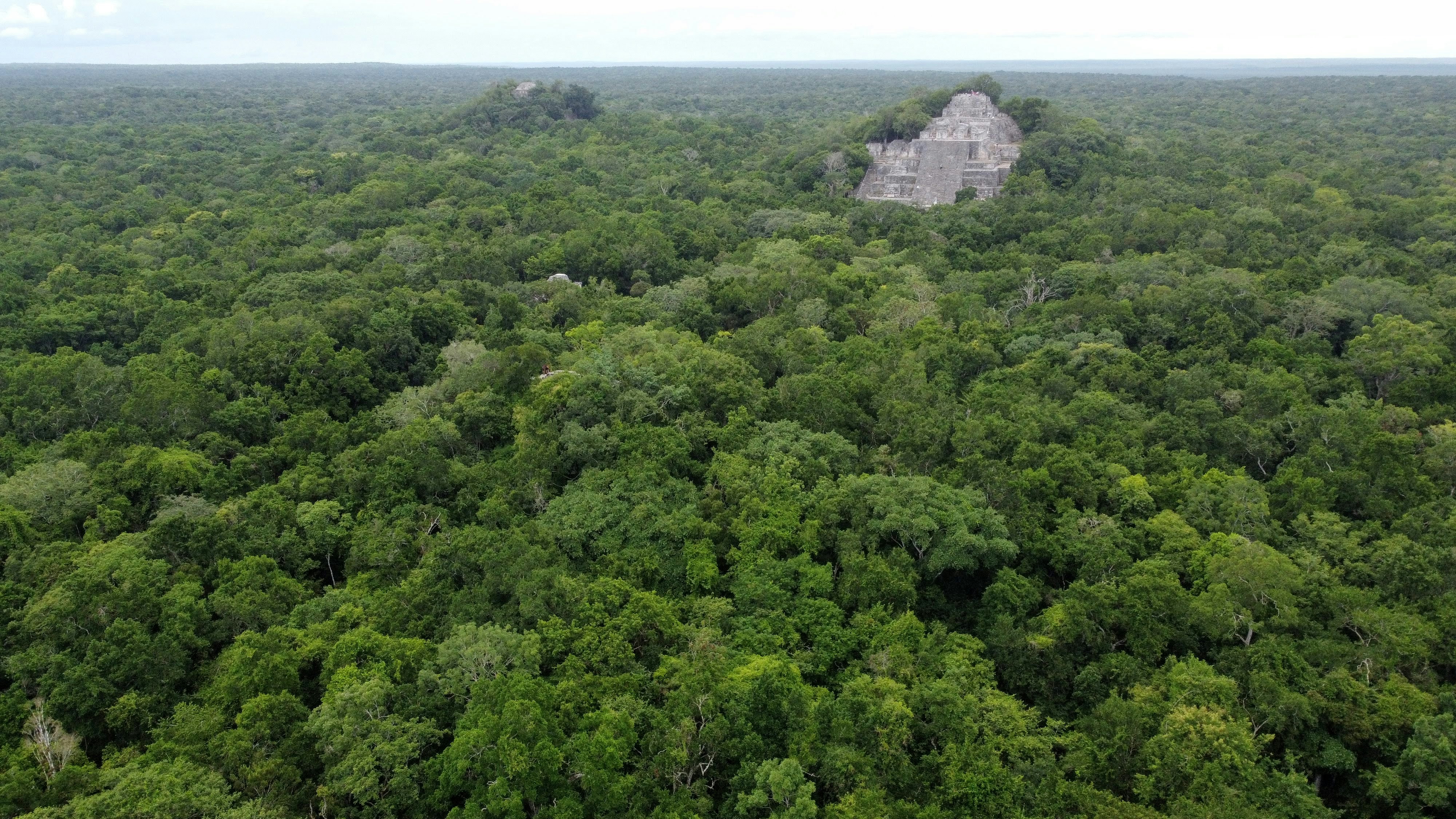 Photo by paudevalencia