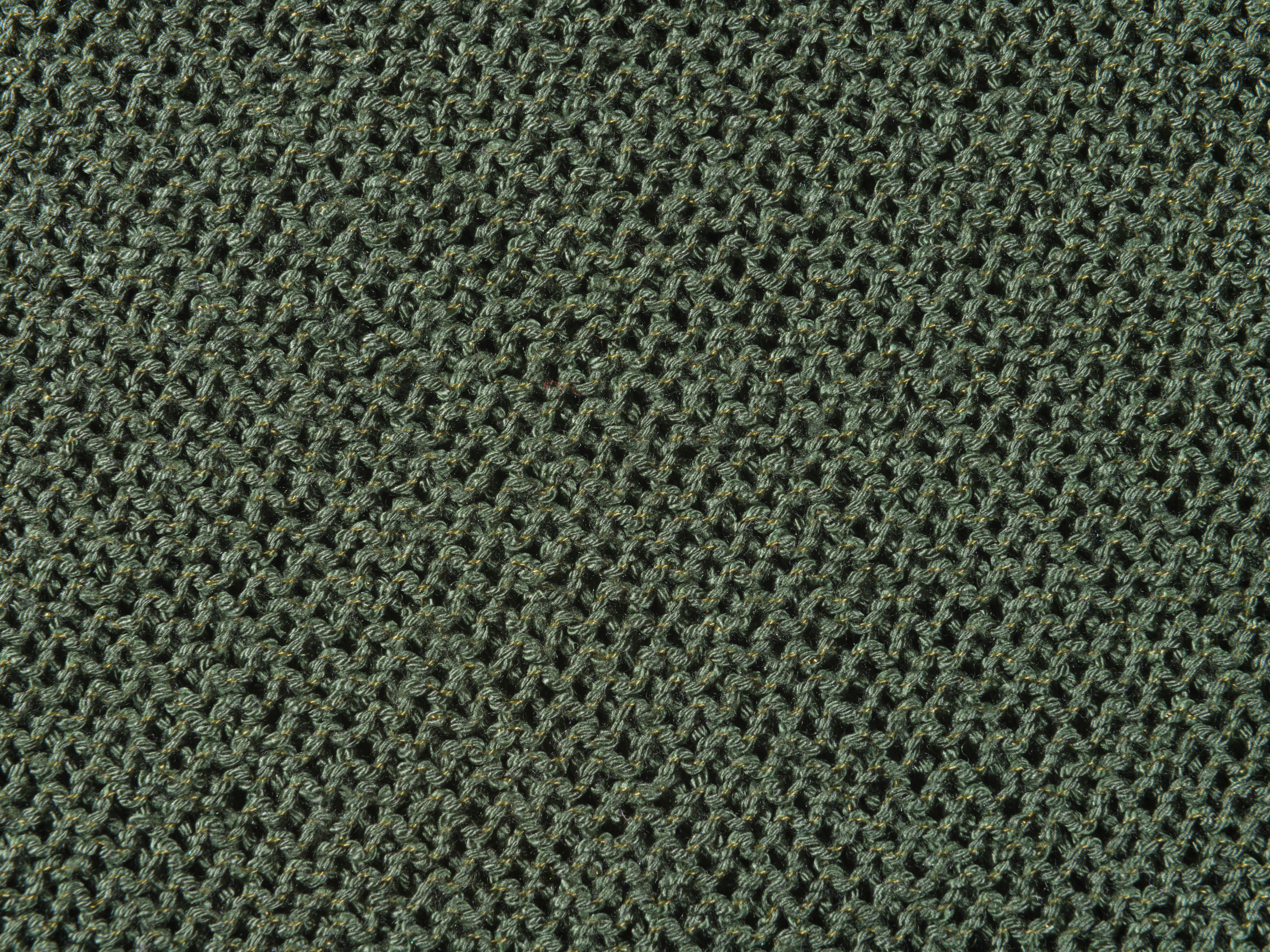 Photo by enginakyurt