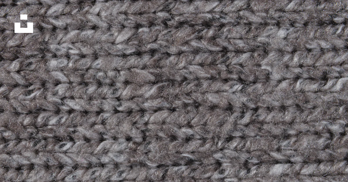 Grey Tuft Texture A close up of a gray carpet texture photo – Free Texture Image on Unsplash