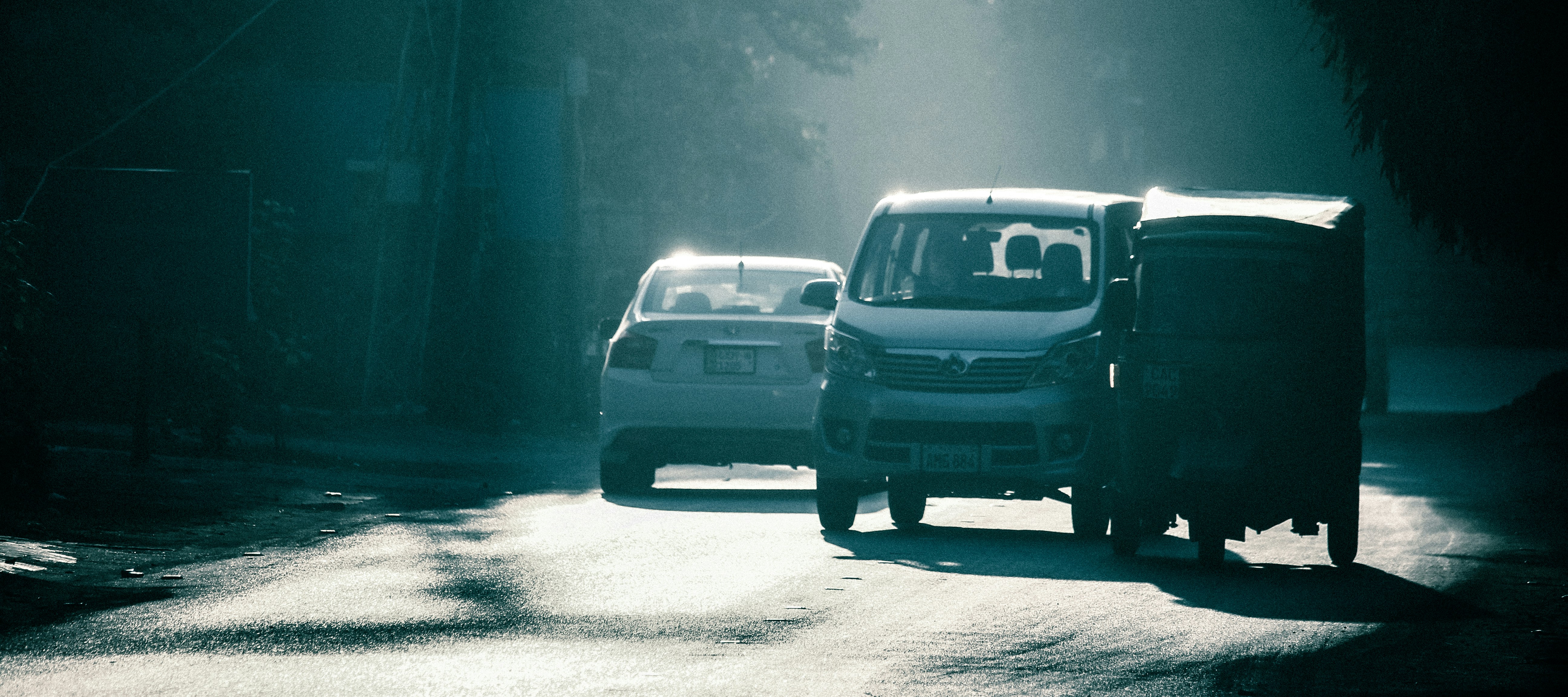 Photo by beingfarooq247365