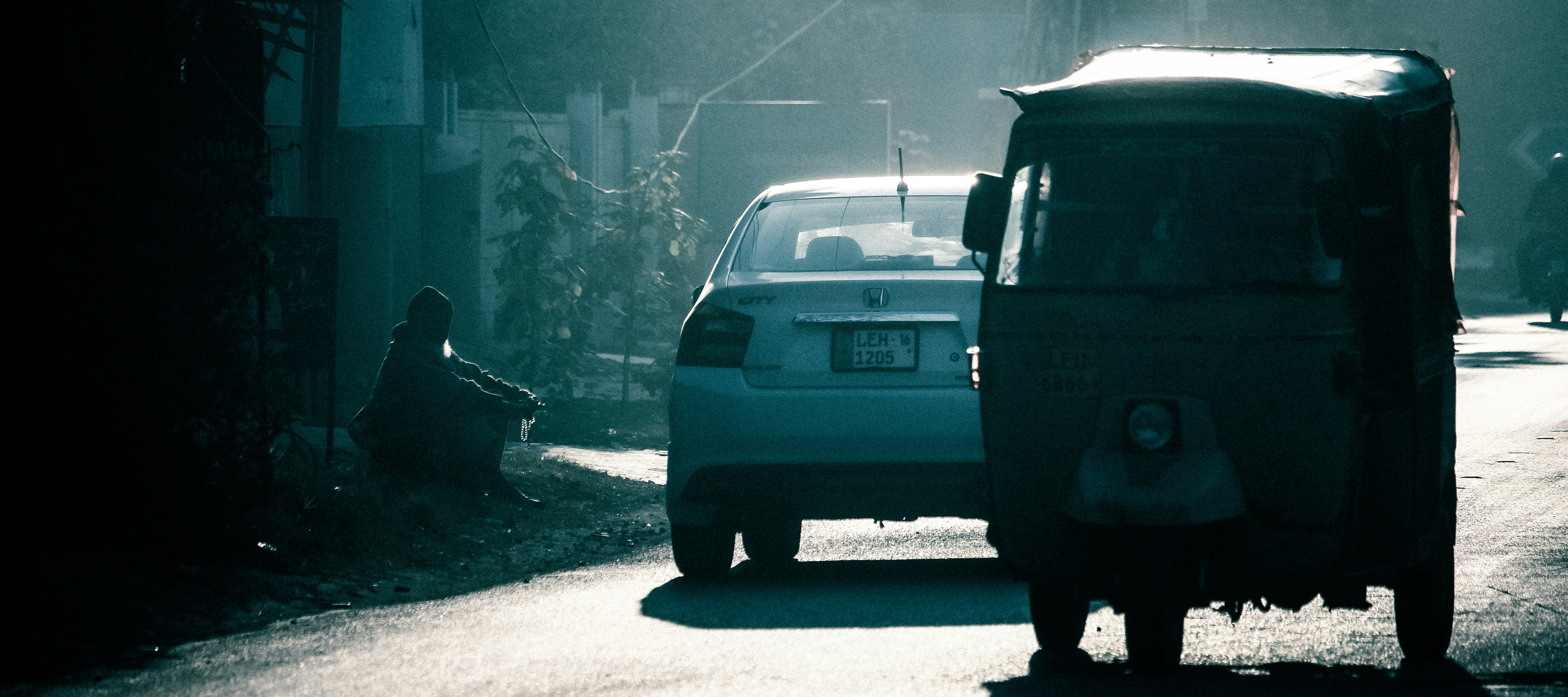 Photo by beingfarooq247365