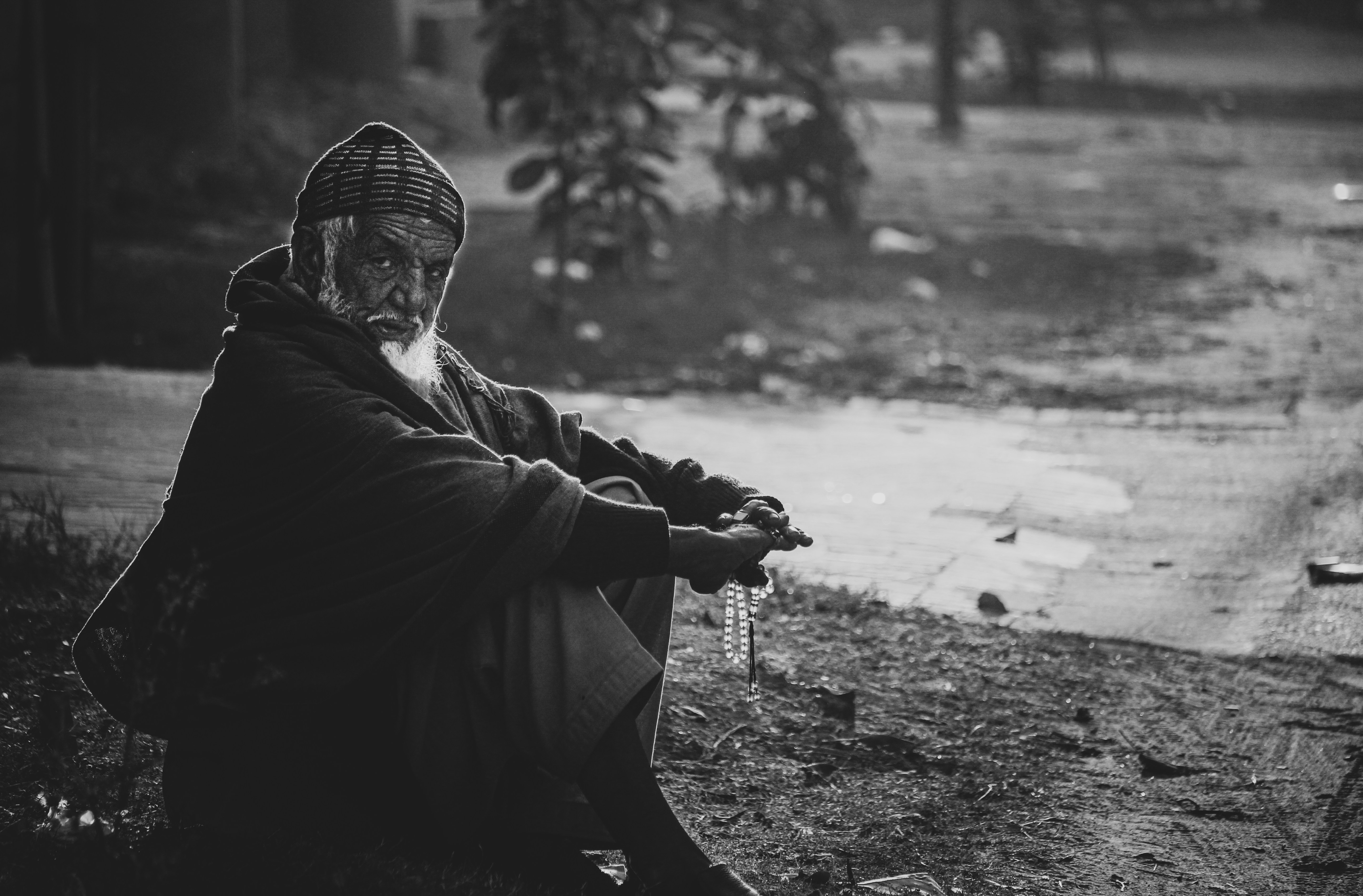 Photo by beingfarooq247365